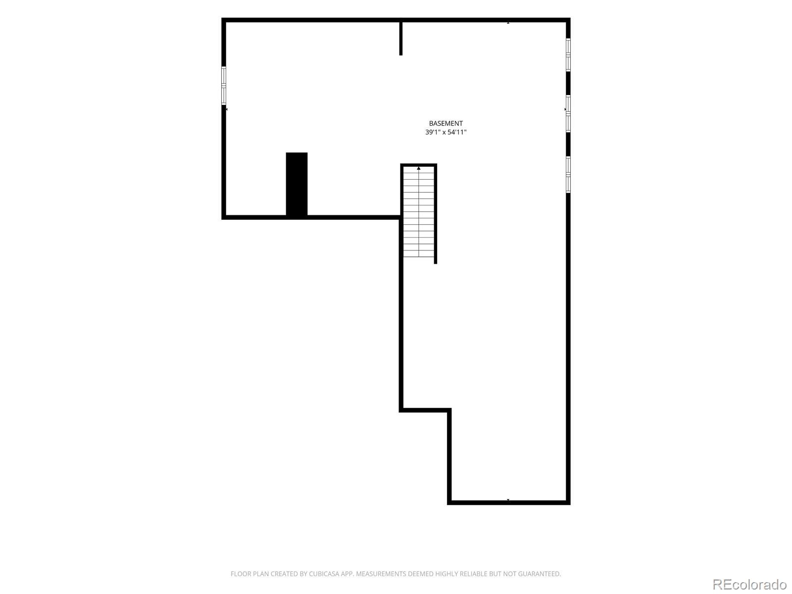 MLS Image #35 for 5018  gull street,brighton, Colorado