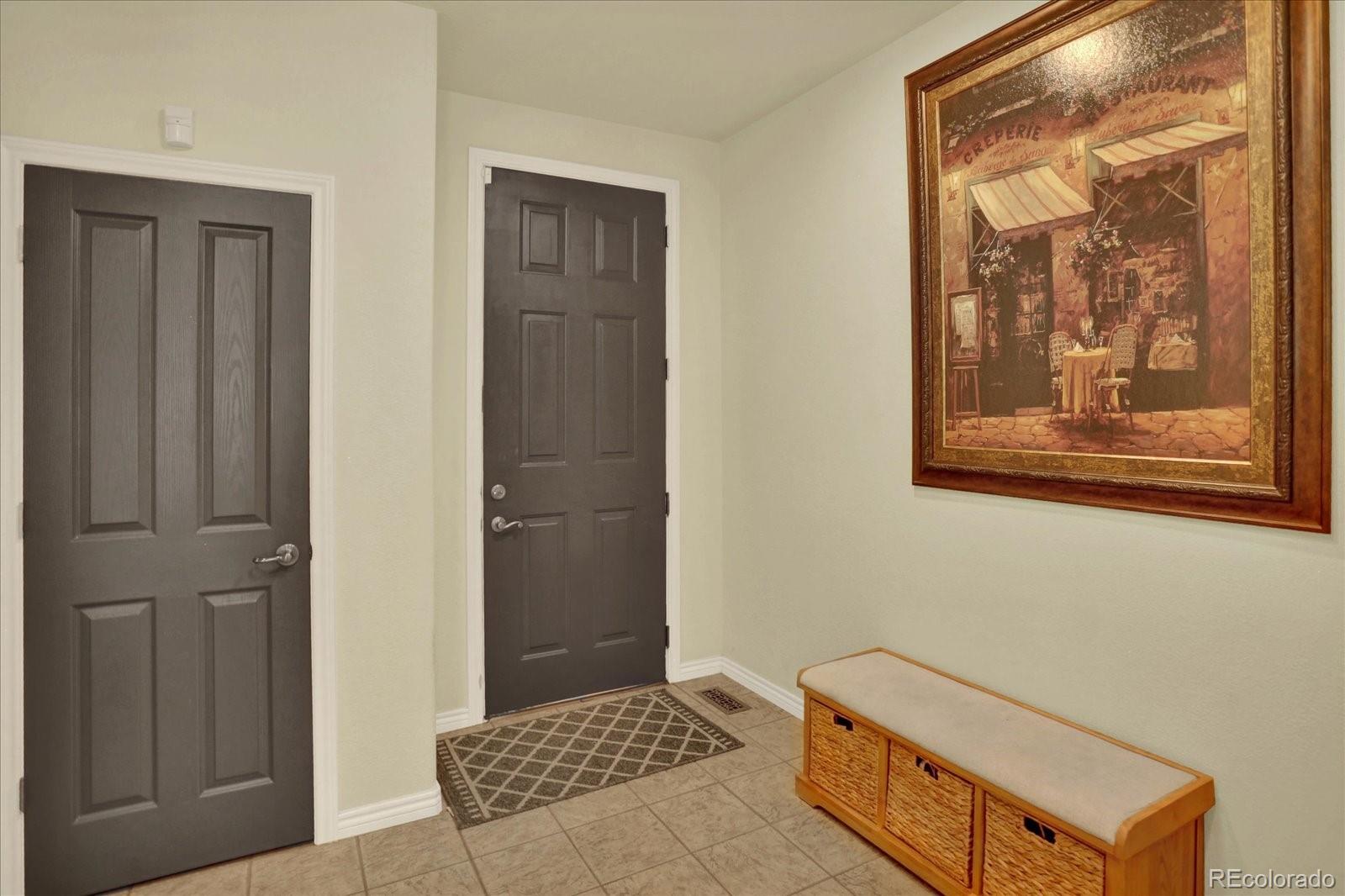 MLS Image #4 for 5018  gull street,brighton, Colorado