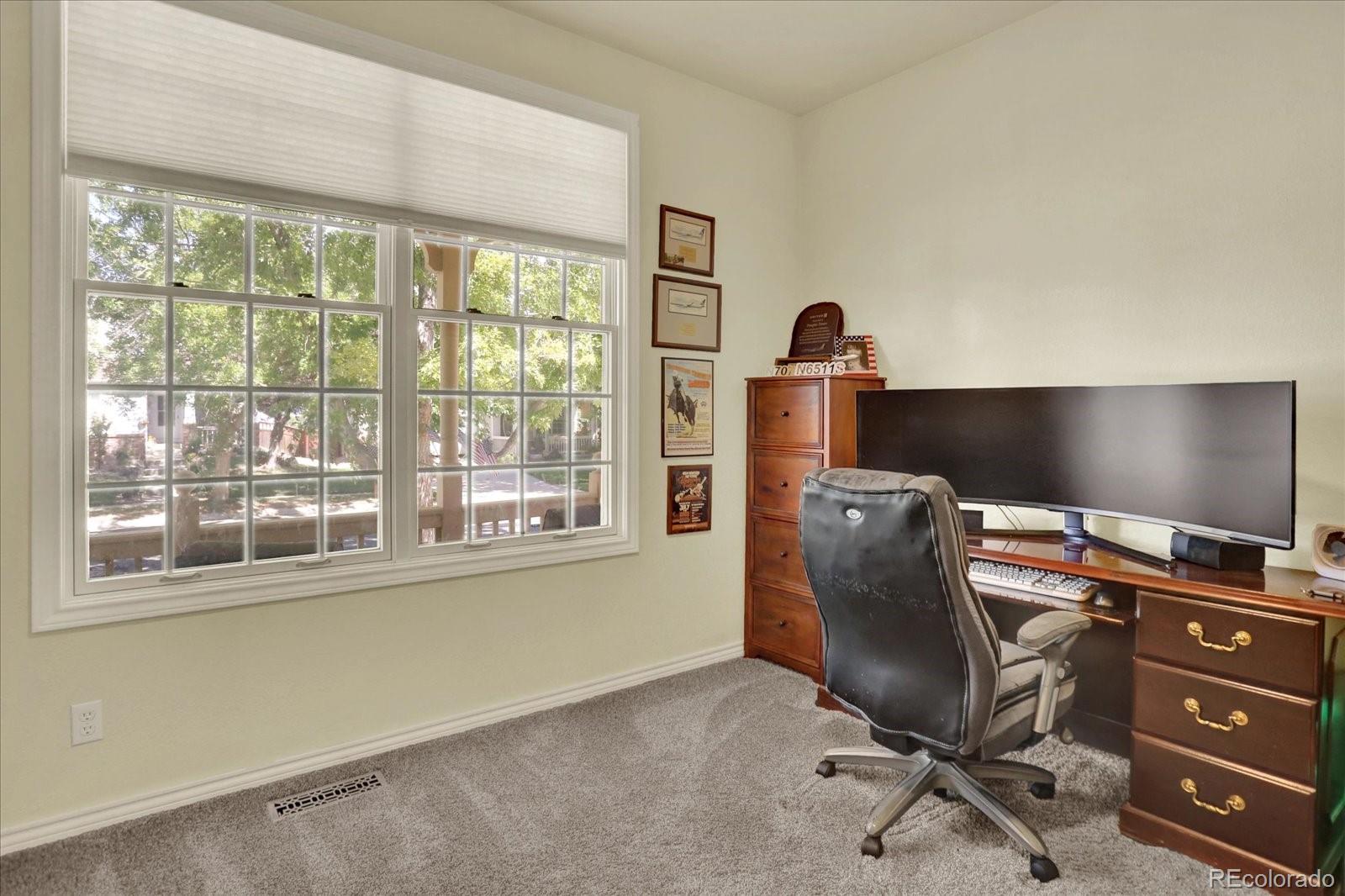 MLS Image #5 for 5018  gull street,brighton, Colorado