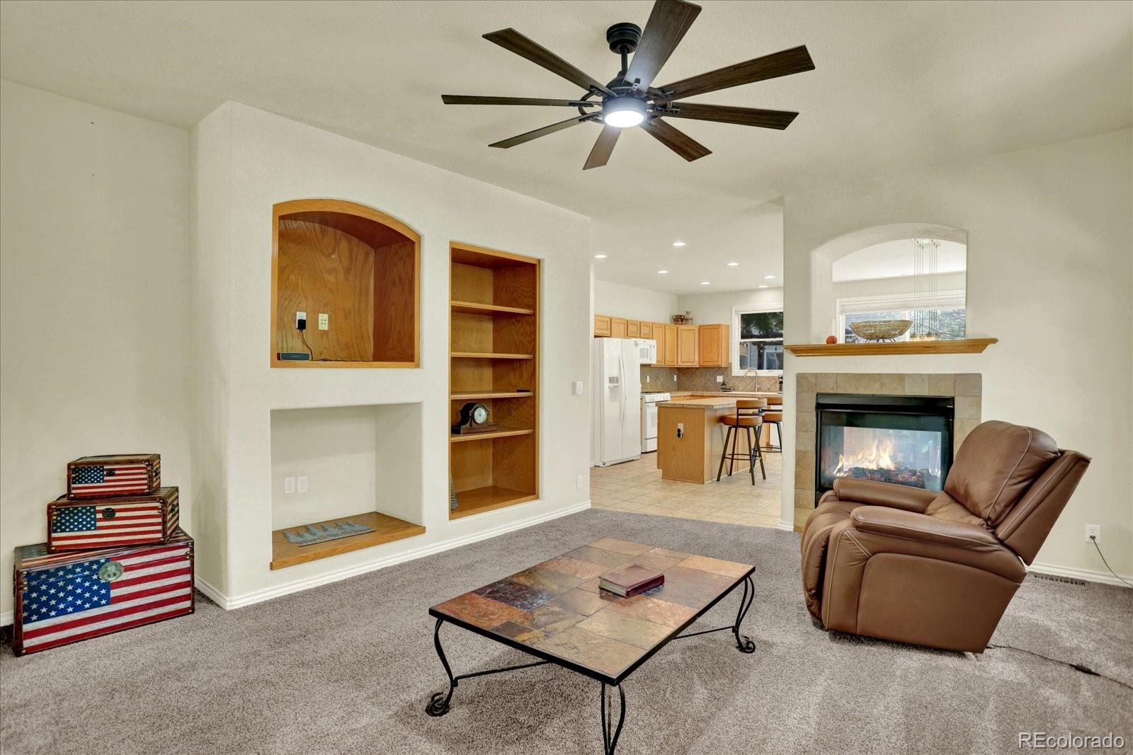 MLS Image #6 for 5018  gull street,brighton, Colorado
