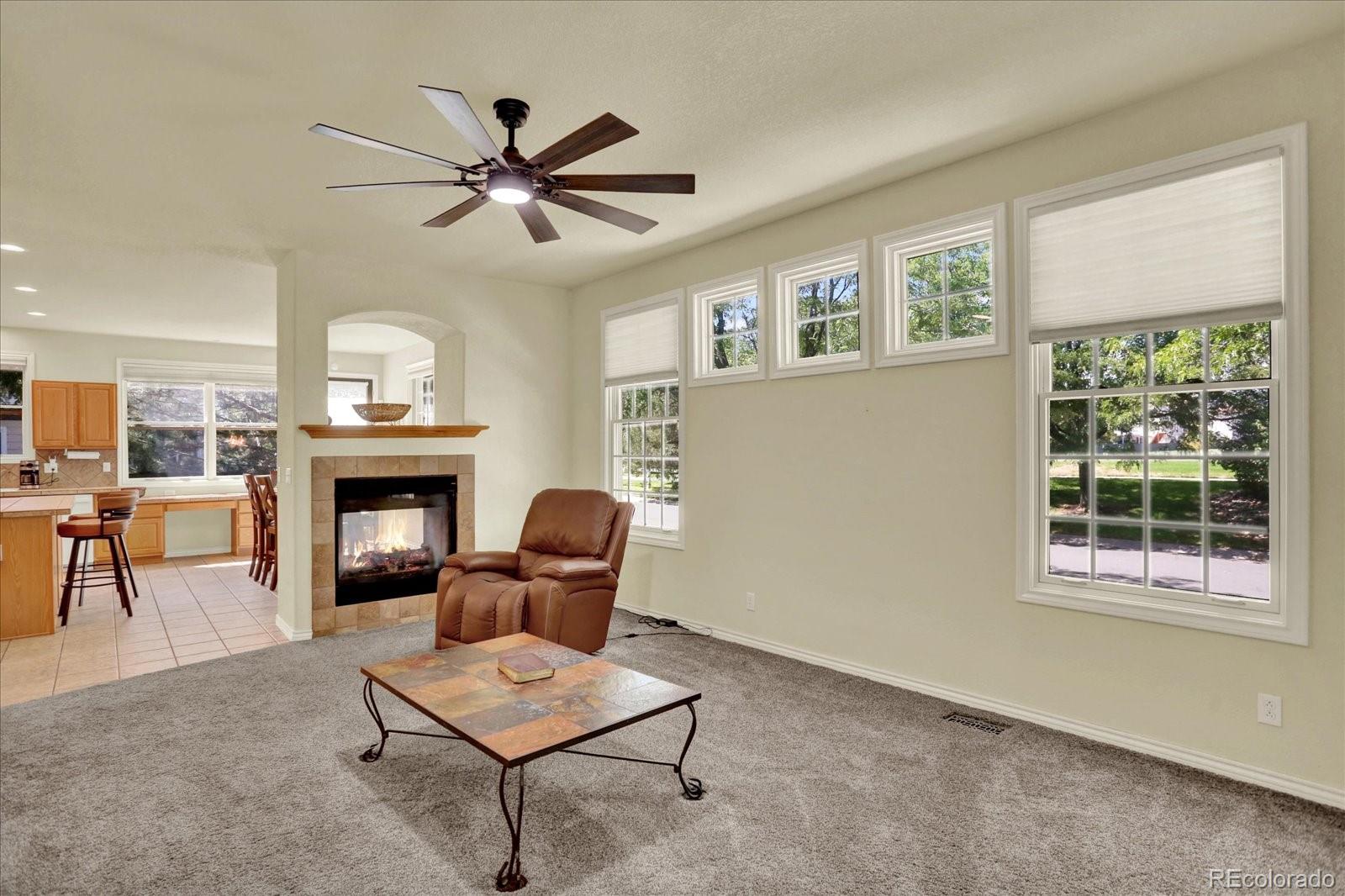 MLS Image #7 for 5018  gull street,brighton, Colorado