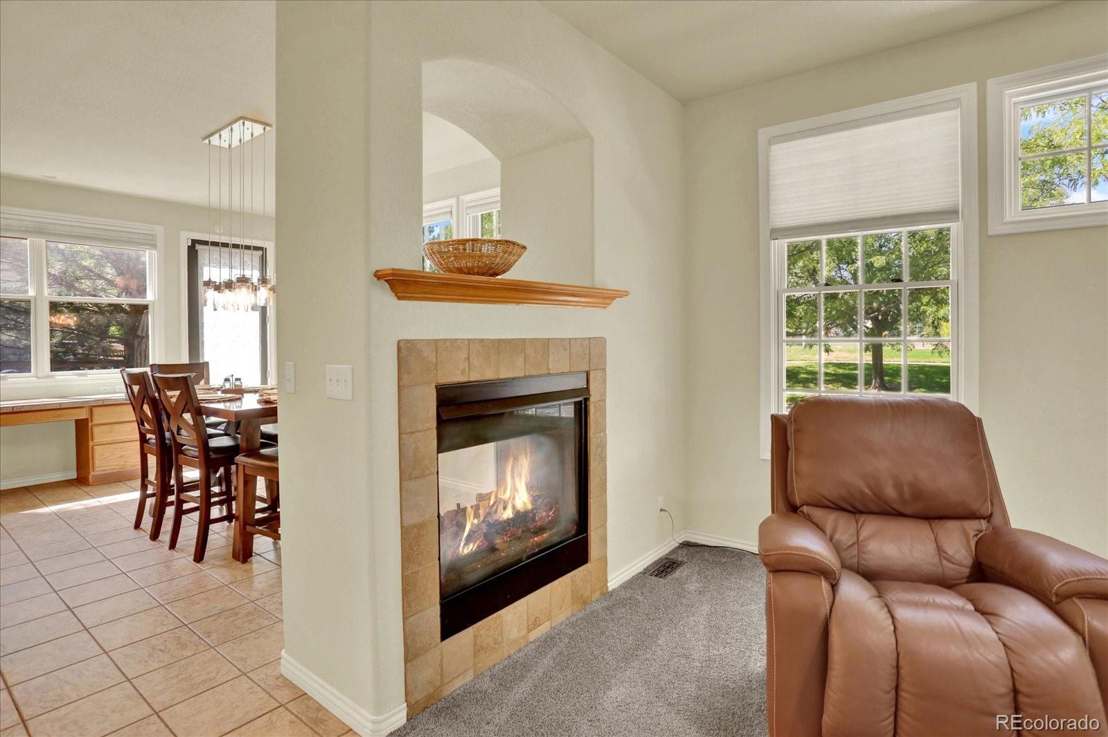 MLS Image #8 for 5018  gull street,brighton, Colorado