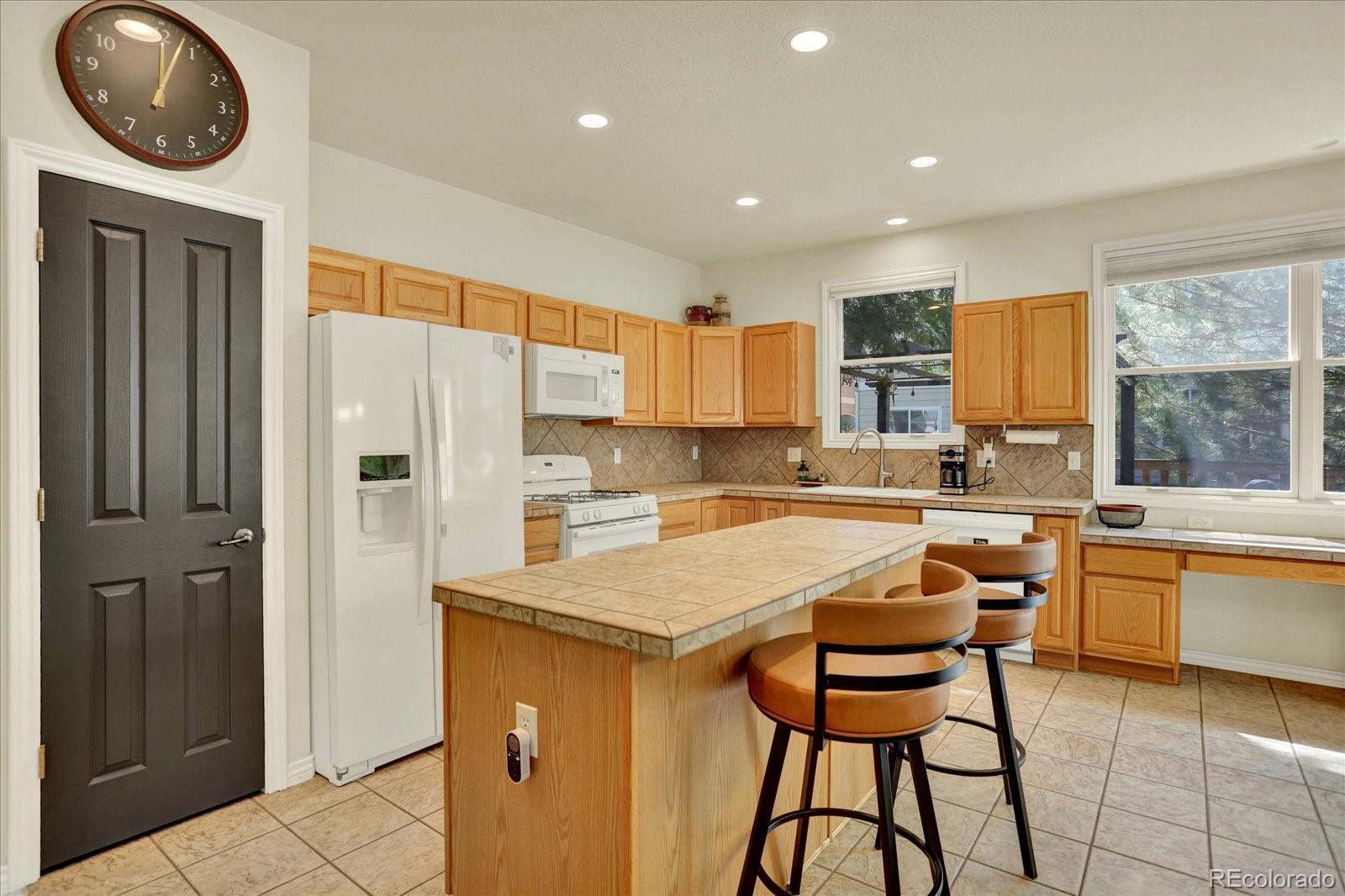 MLS Image #9 for 5018  gull street,brighton, Colorado