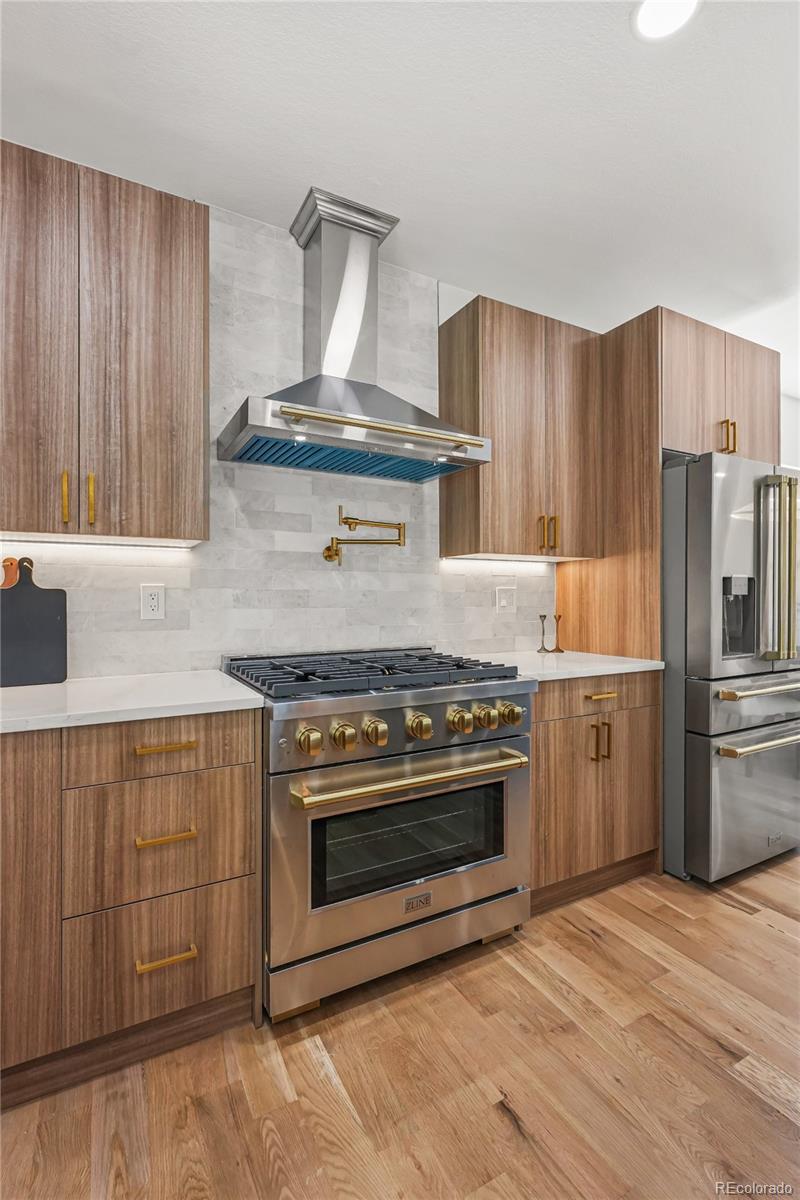 MLS Image #11 for 4169  hooker street,denver, Colorado