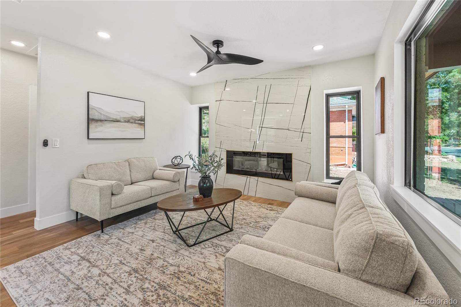 MLS Image #12 for 4169  hooker street,denver, Colorado