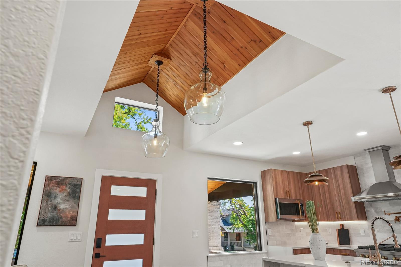 MLS Image #15 for 4169  hooker street,denver, Colorado