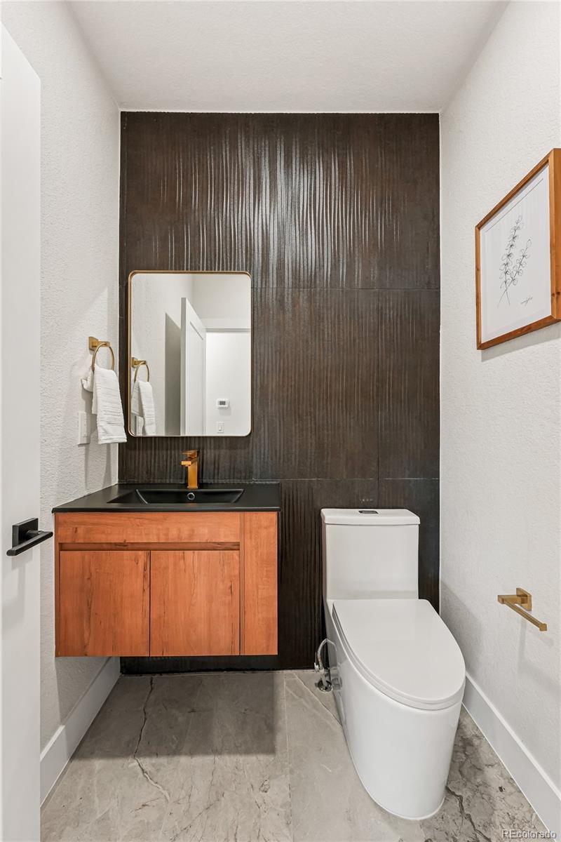 MLS Image #16 for 4169  hooker street,denver, Colorado