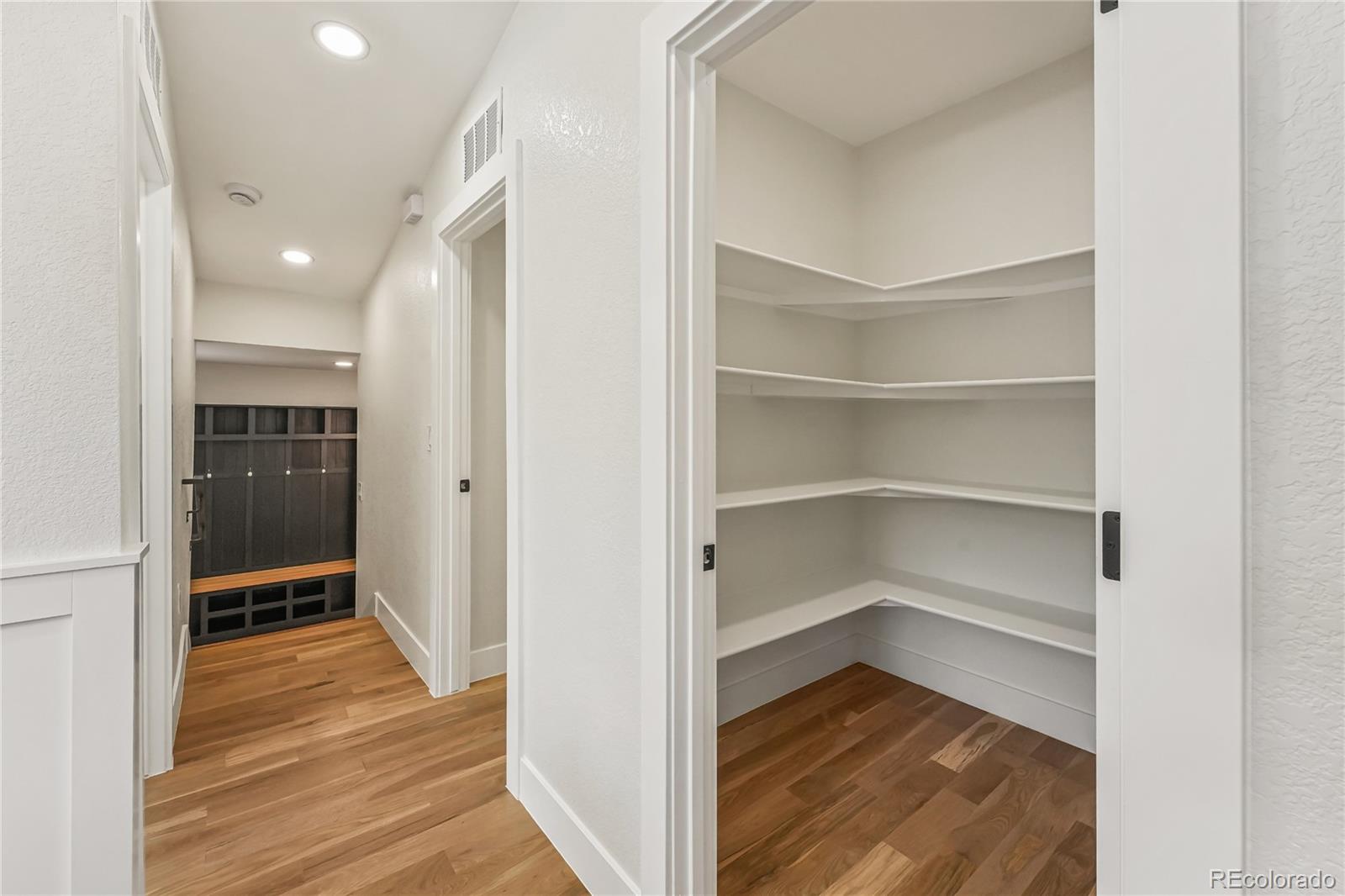 MLS Image #17 for 4169  hooker street,denver, Colorado
