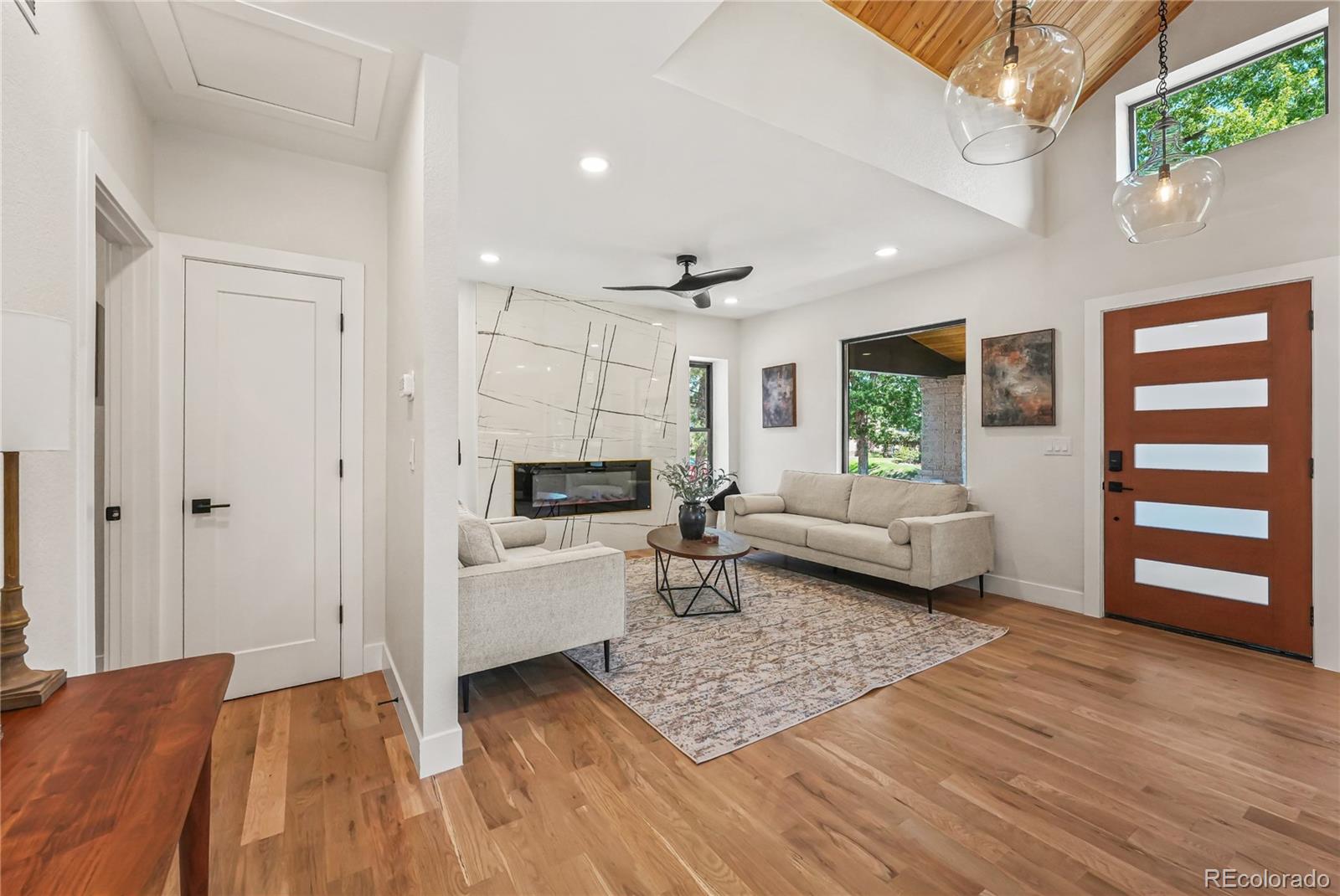 MLS Image #18 for 4169  hooker street,denver, Colorado