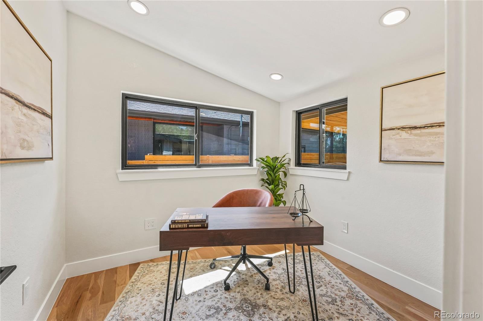 MLS Image #19 for 4169  hooker street,denver, Colorado