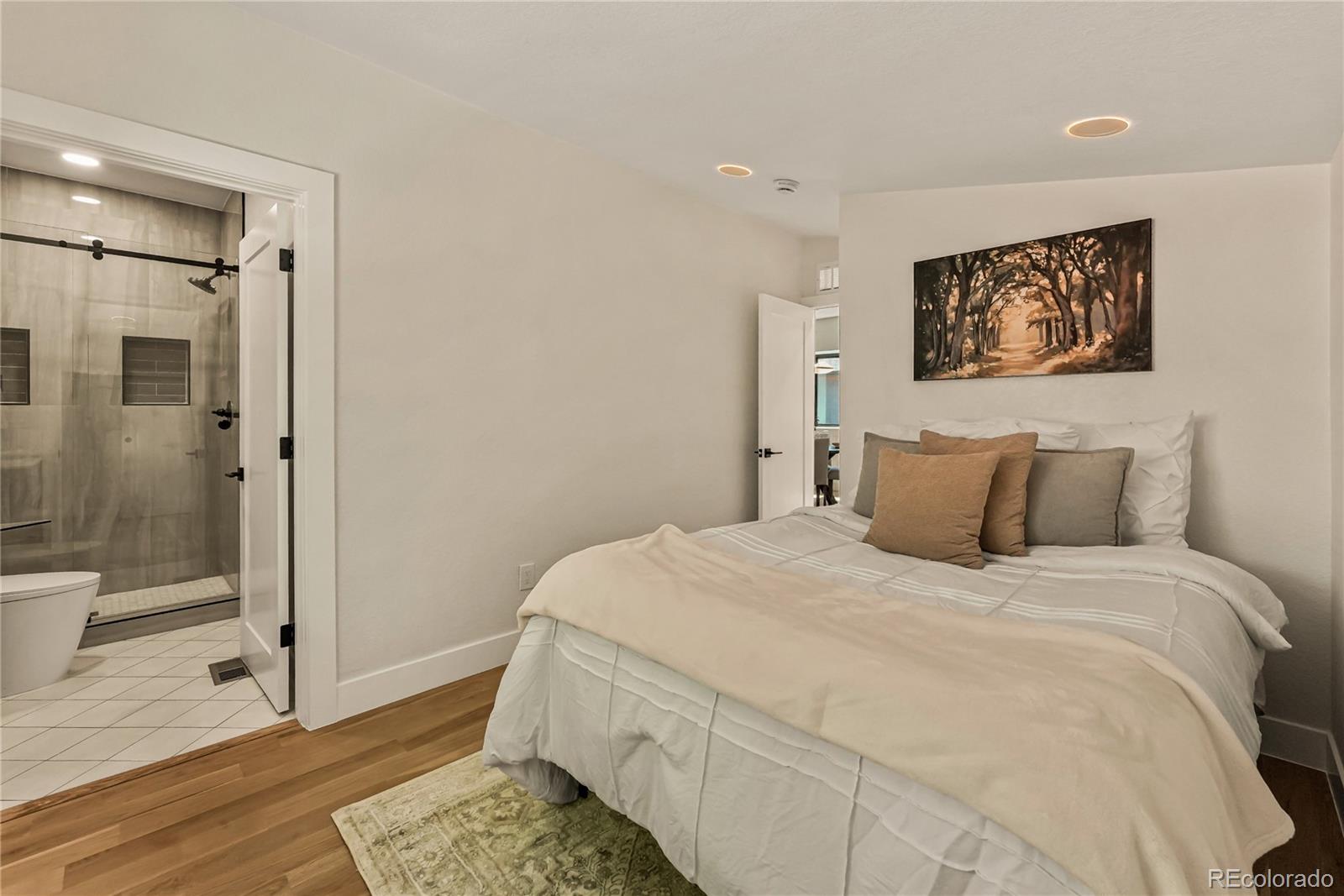 MLS Image #20 for 4169  hooker street,denver, Colorado
