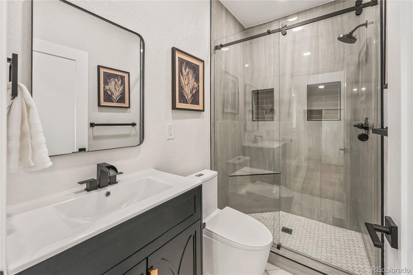 MLS Image #21 for 4169  hooker street,denver, Colorado