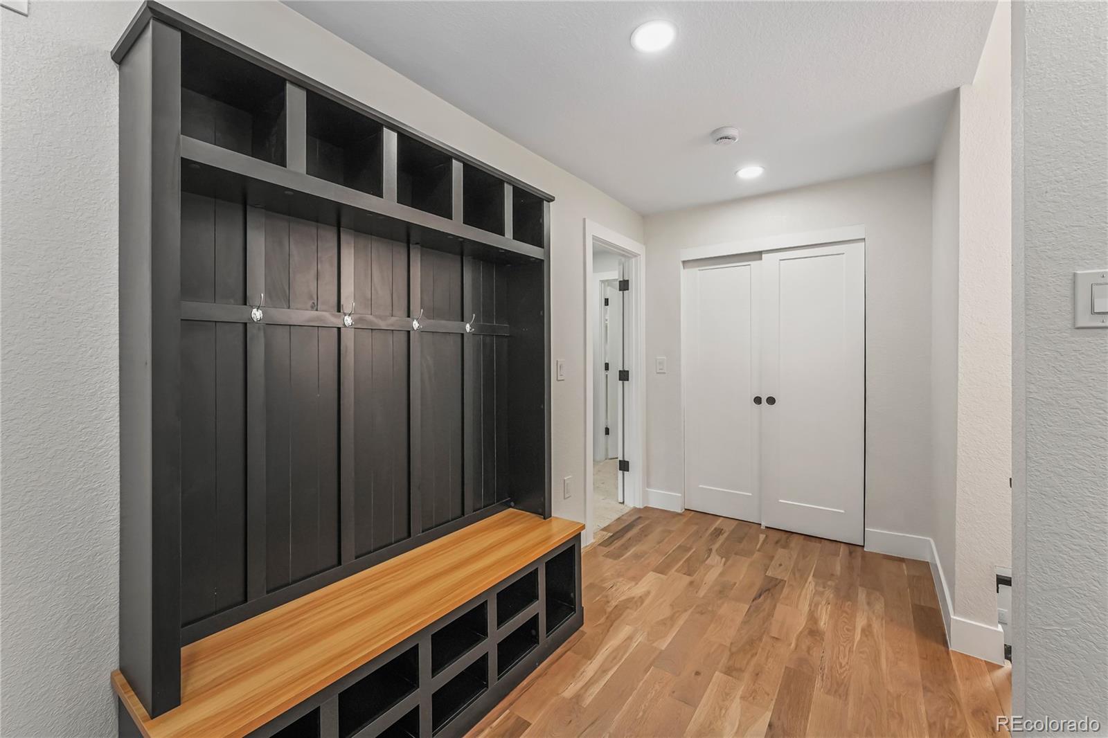 MLS Image #22 for 4169  hooker street,denver, Colorado