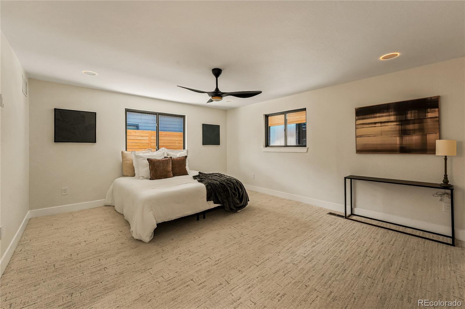 MLS Image #23 for 4169  hooker street,denver, Colorado