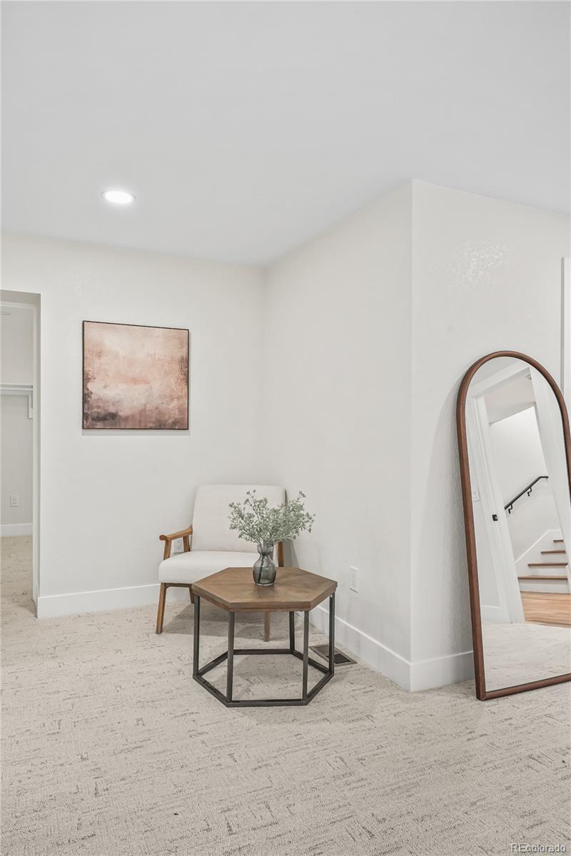 MLS Image #25 for 4169  hooker street,denver, Colorado