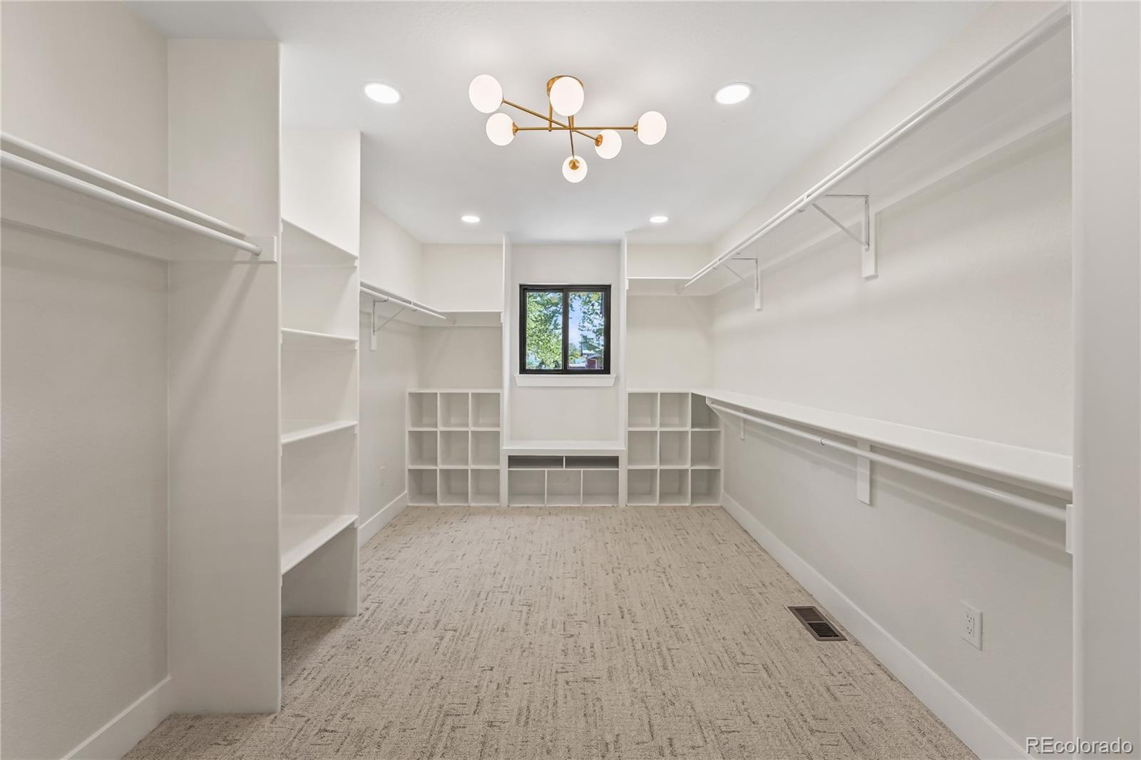 MLS Image #26 for 4169  hooker street,denver, Colorado