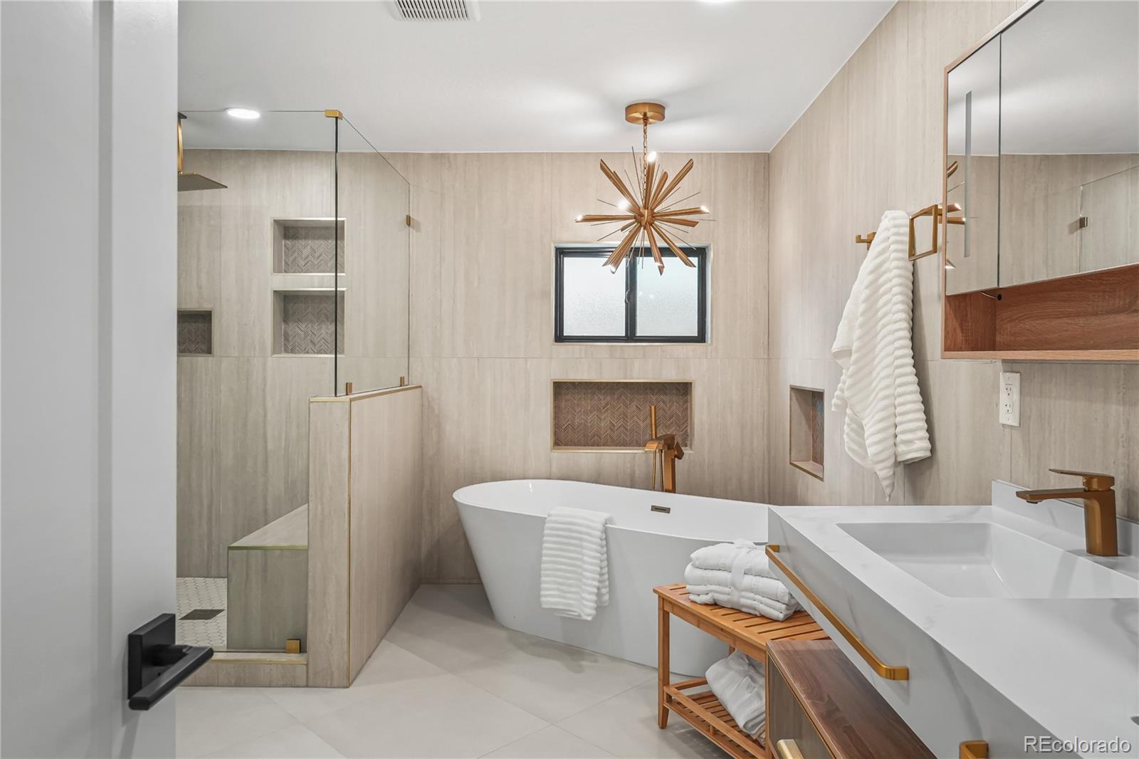 MLS Image #27 for 4169  hooker street,denver, Colorado