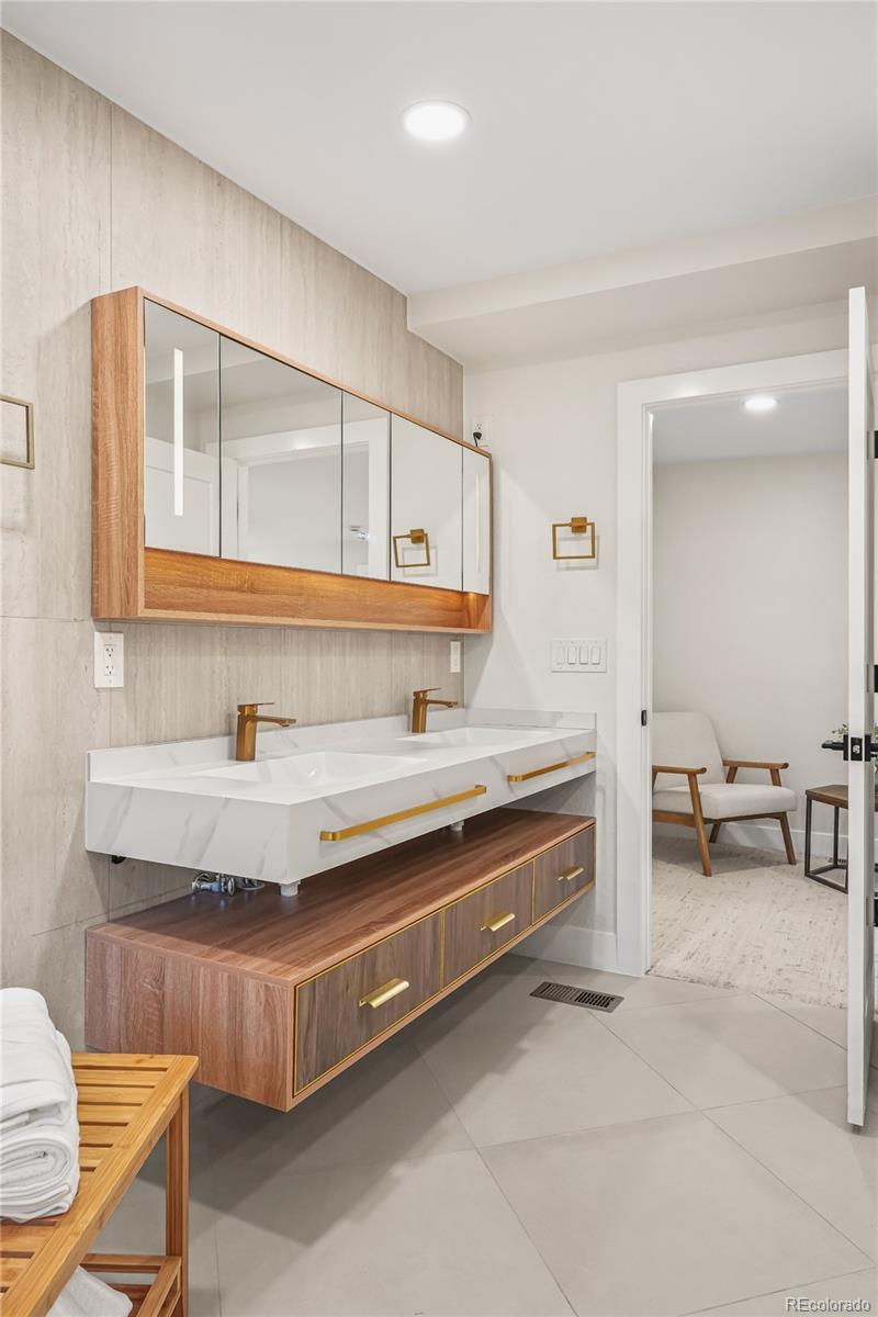 MLS Image #28 for 4169  hooker street,denver, Colorado