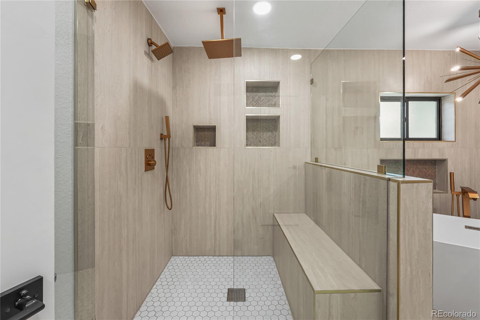 MLS Image #29 for 4169  hooker street,denver, Colorado