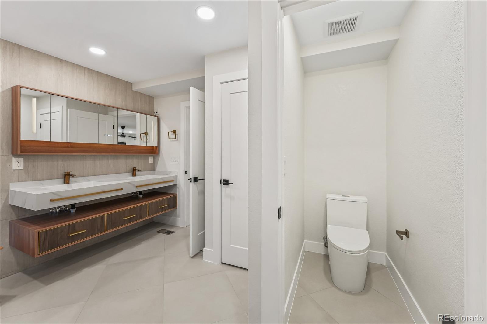 MLS Image #30 for 4169  hooker street,denver, Colorado
