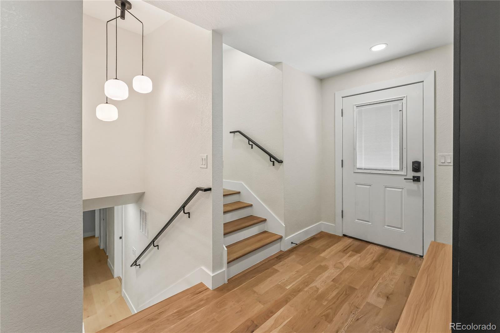 MLS Image #32 for 4169  hooker street,denver, Colorado