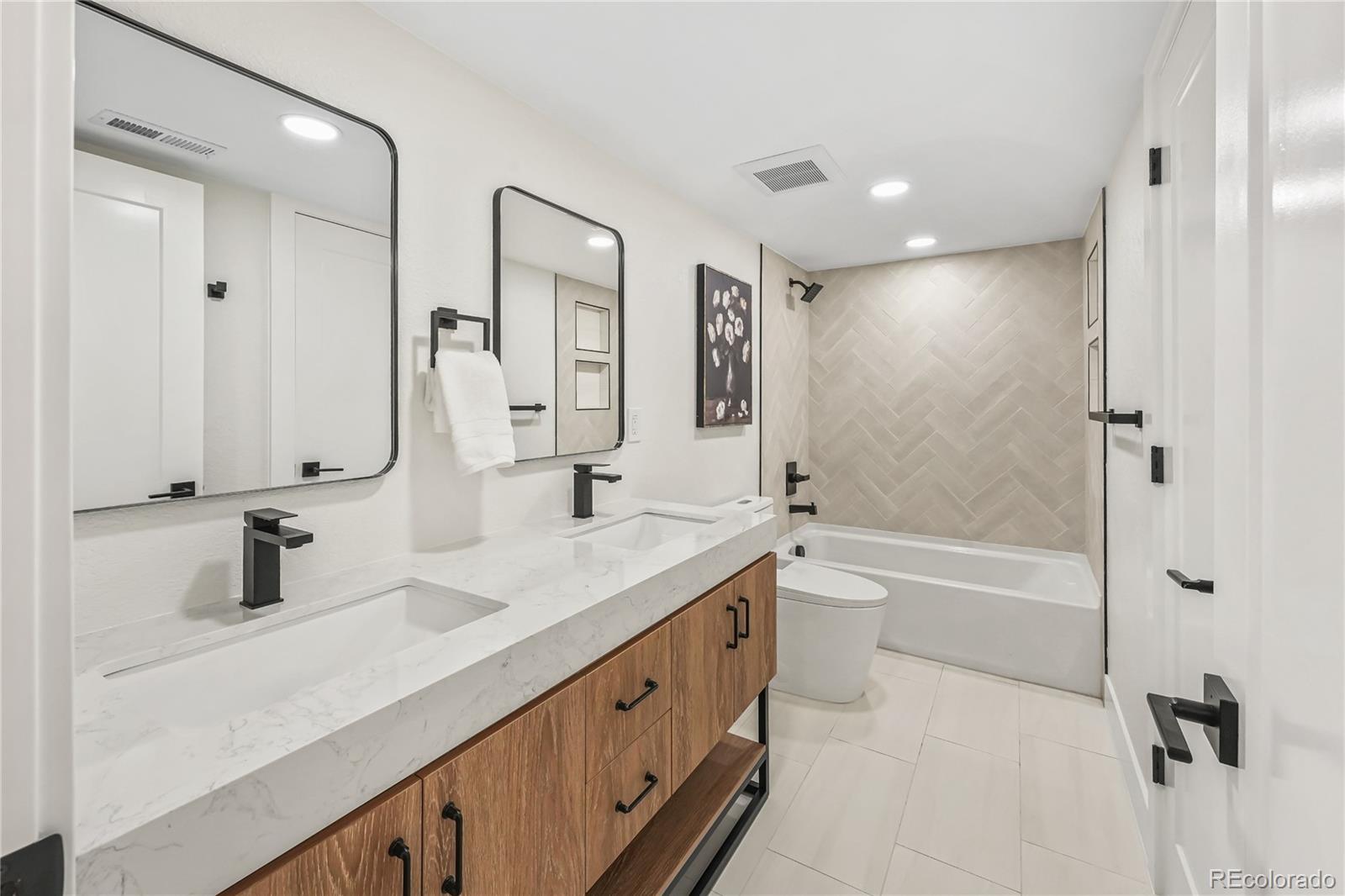 MLS Image #33 for 4169  hooker street,denver, Colorado