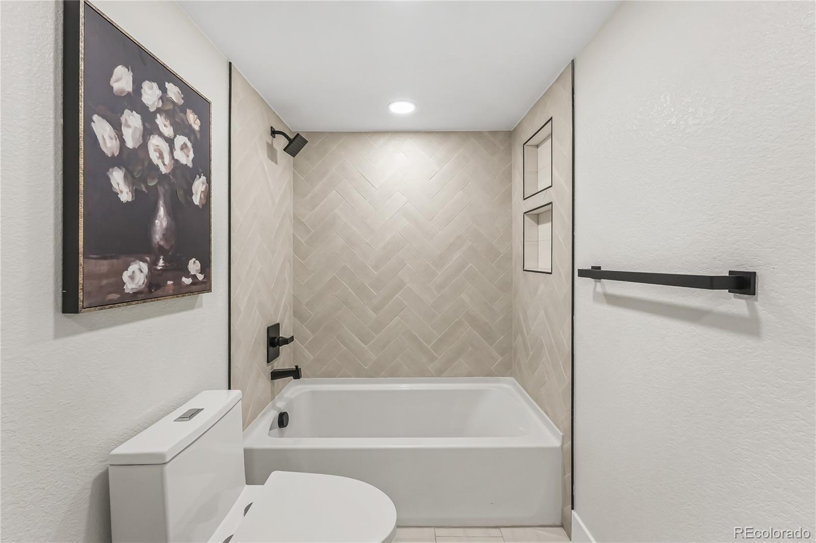 MLS Image #34 for 4169  hooker street,denver, Colorado