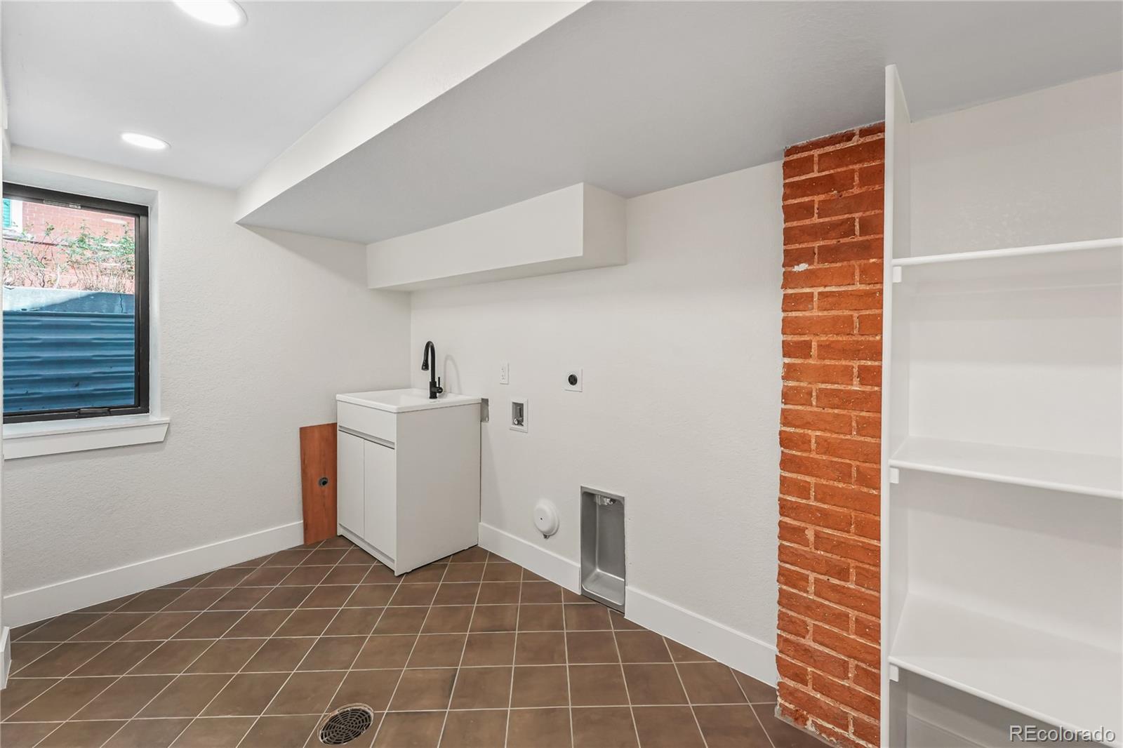 MLS Image #35 for 4169  hooker street,denver, Colorado