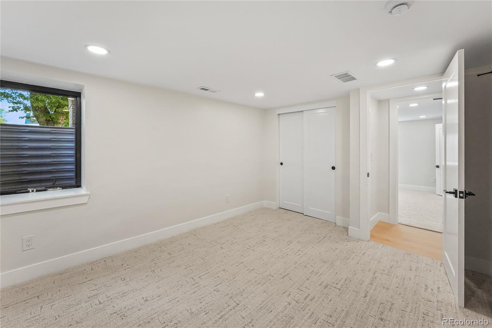 MLS Image #36 for 4169  hooker street,denver, Colorado