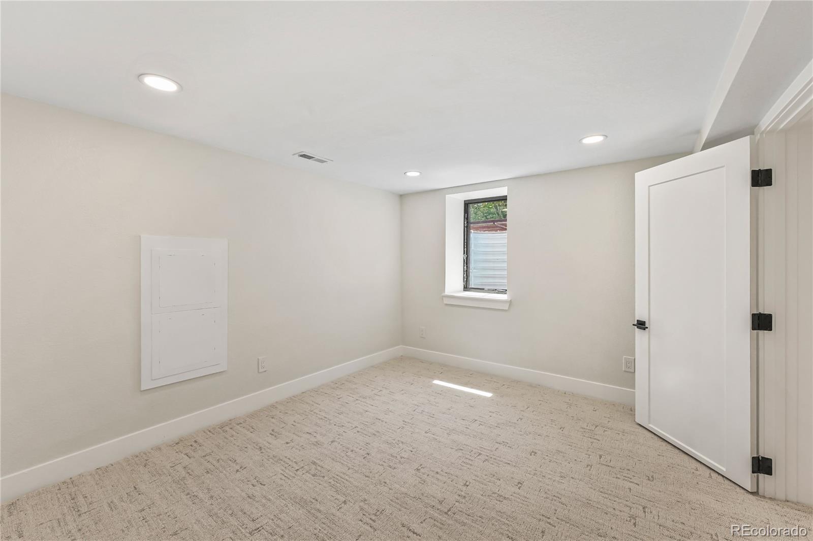 MLS Image #37 for 4169  hooker street,denver, Colorado