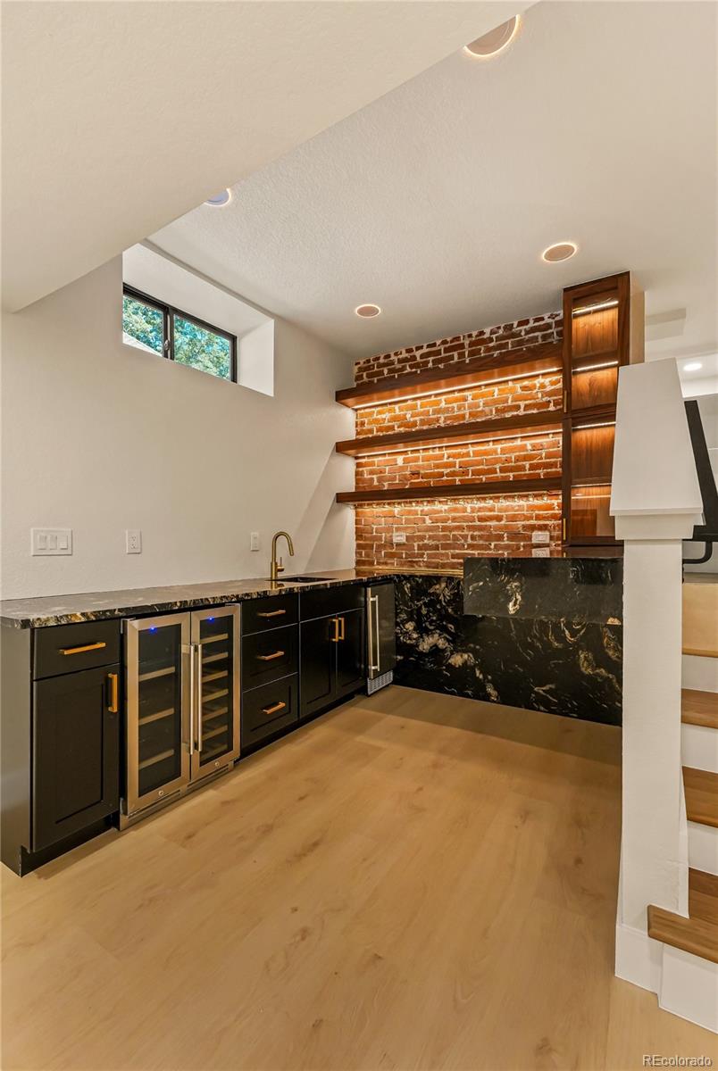 MLS Image #39 for 4169  hooker street,denver, Colorado