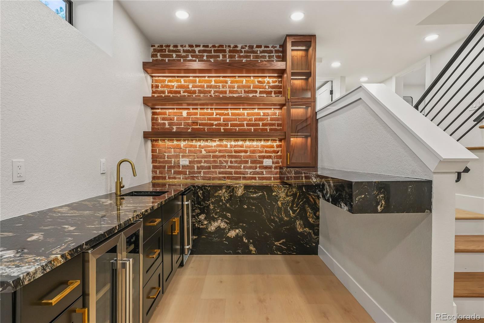 MLS Image #40 for 4169  hooker street,denver, Colorado