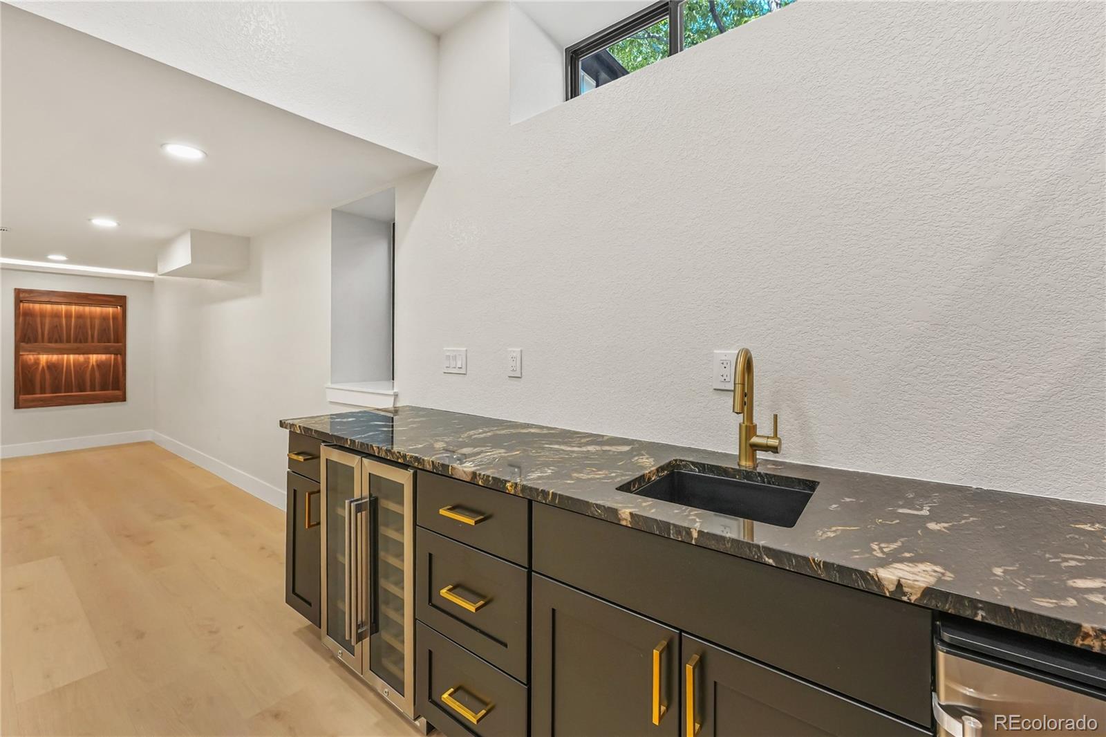 MLS Image #41 for 4169  hooker street,denver, Colorado