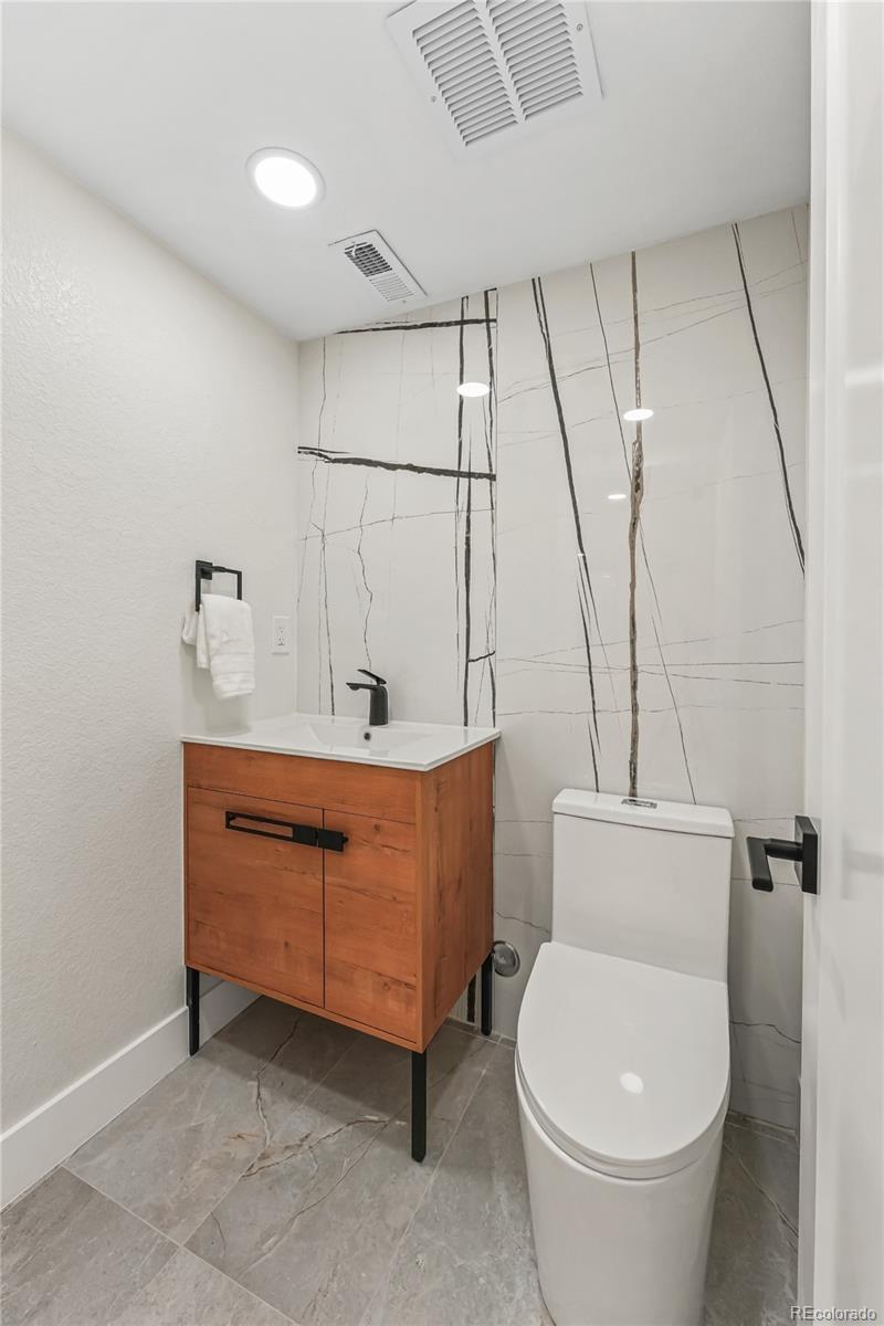 MLS Image #42 for 4169  hooker street,denver, Colorado