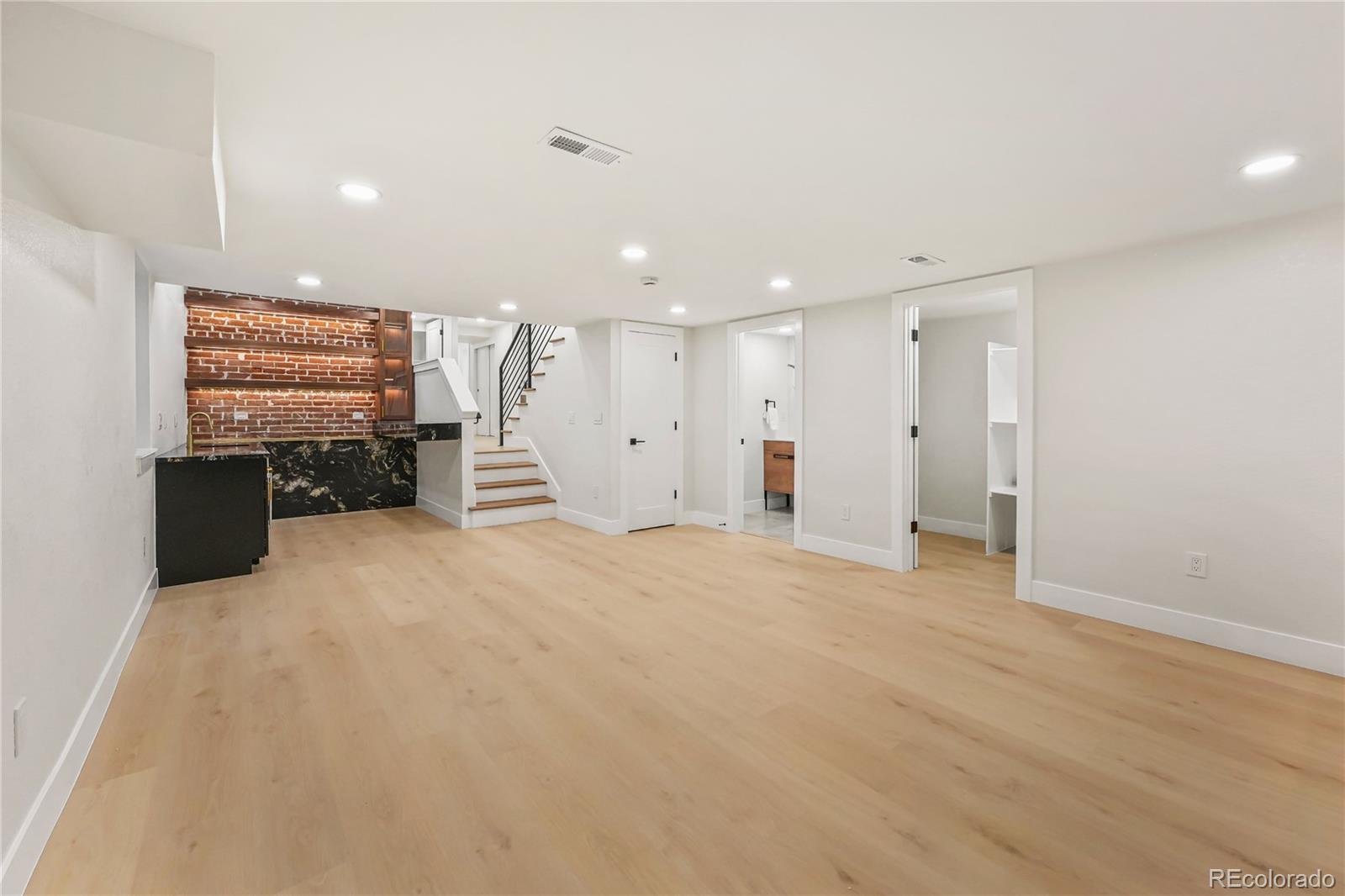 MLS Image #43 for 4169  hooker street,denver, Colorado