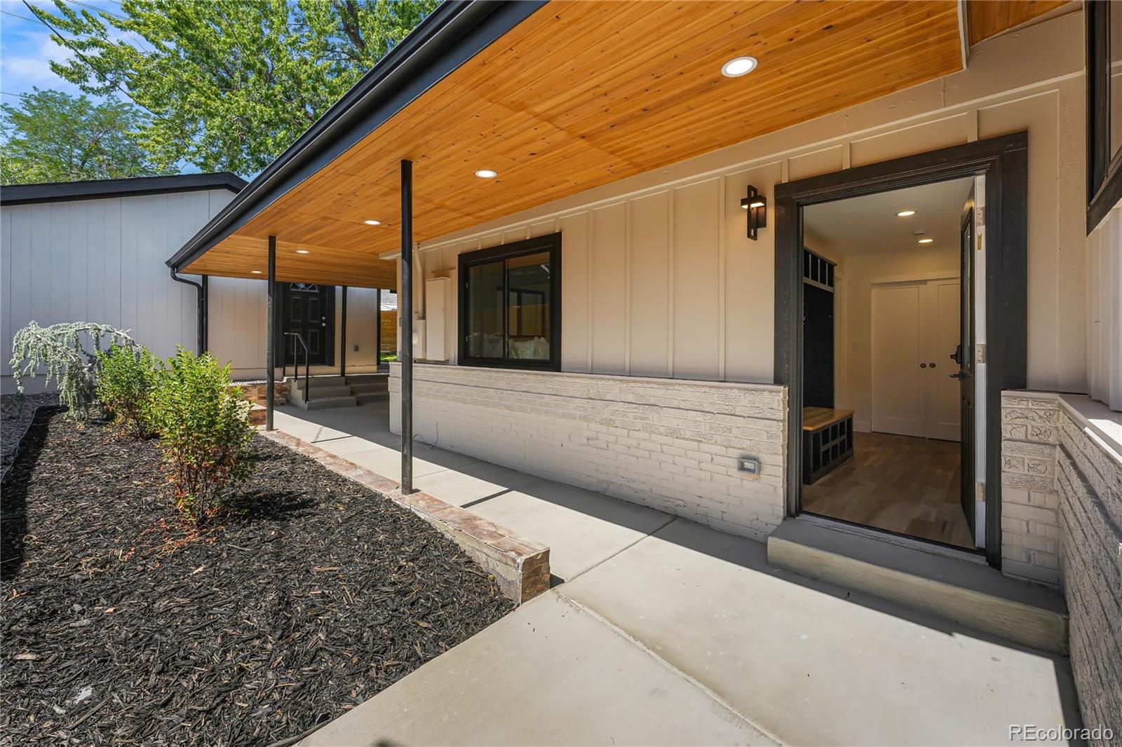 MLS Image #44 for 4169  hooker street,denver, Colorado