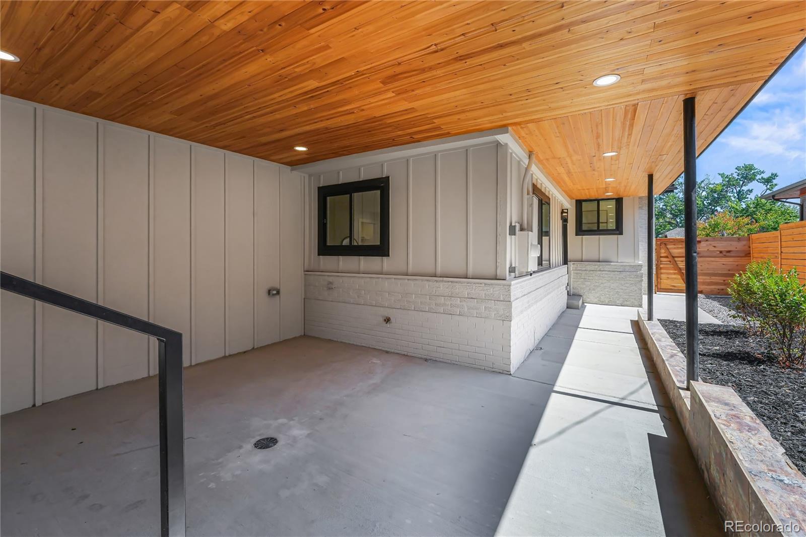 MLS Image #45 for 4169  hooker street,denver, Colorado