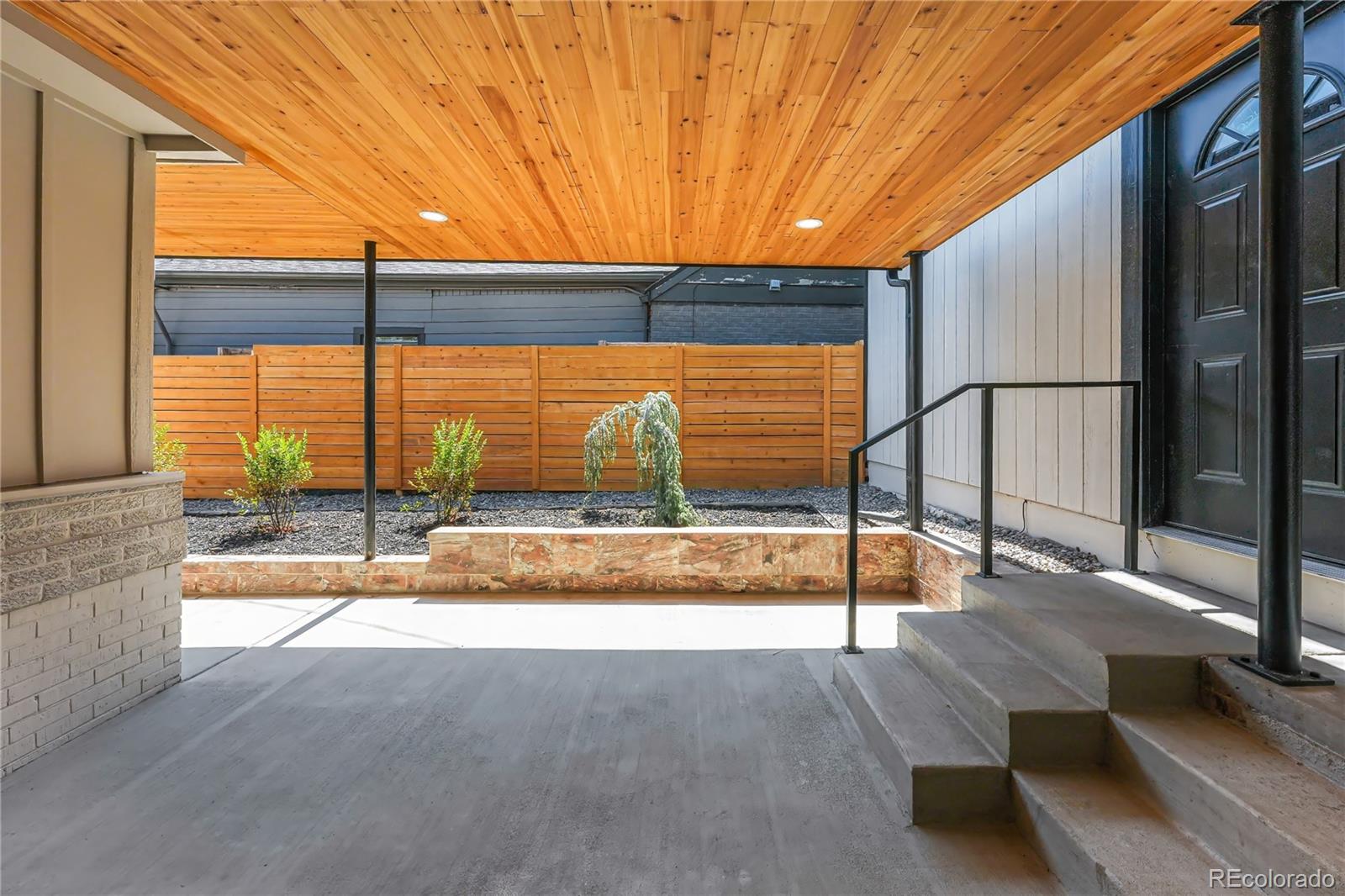 MLS Image #48 for 4169  hooker street,denver, Colorado