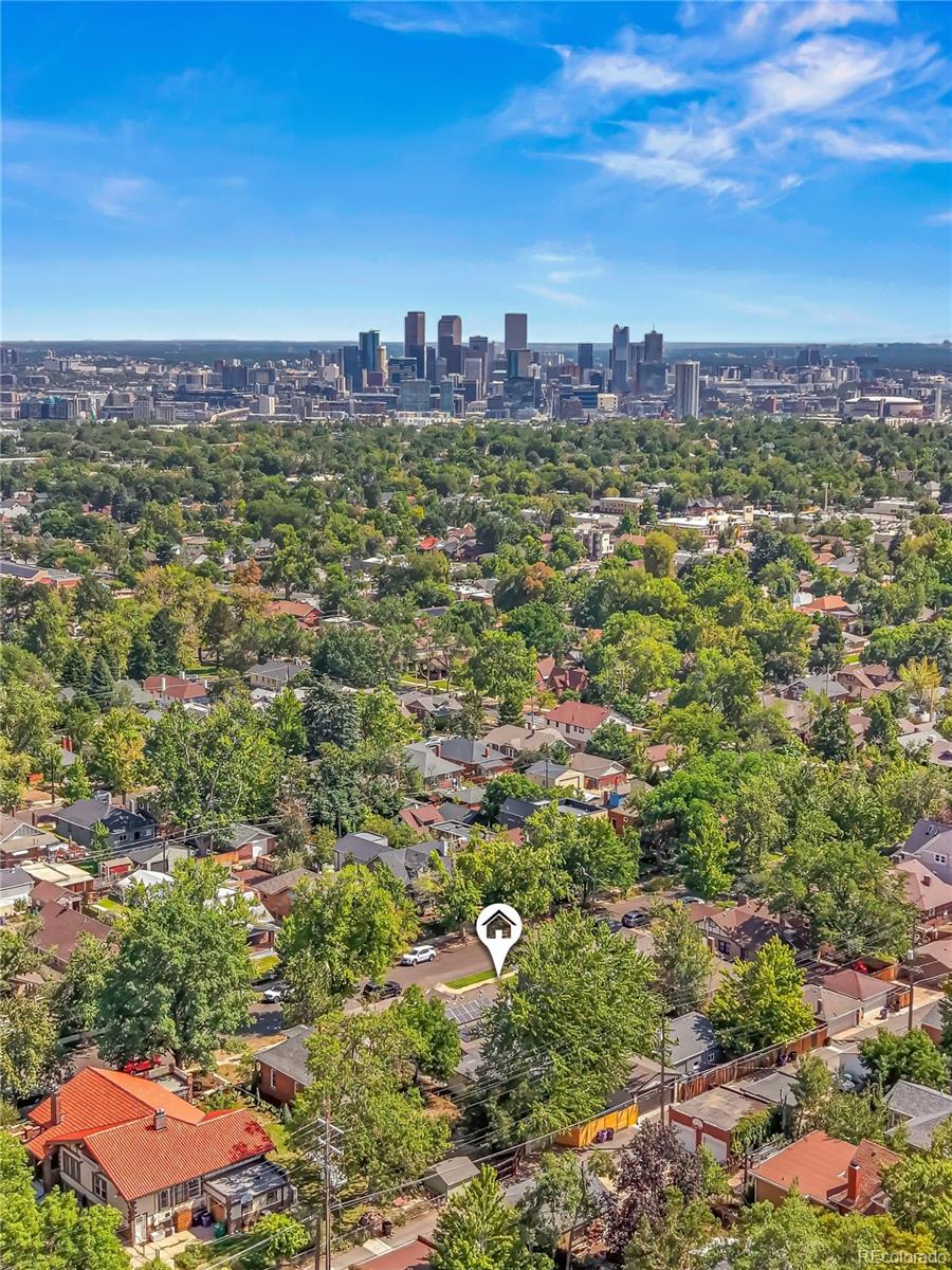 MLS Image #49 for 4169  hooker street,denver, Colorado