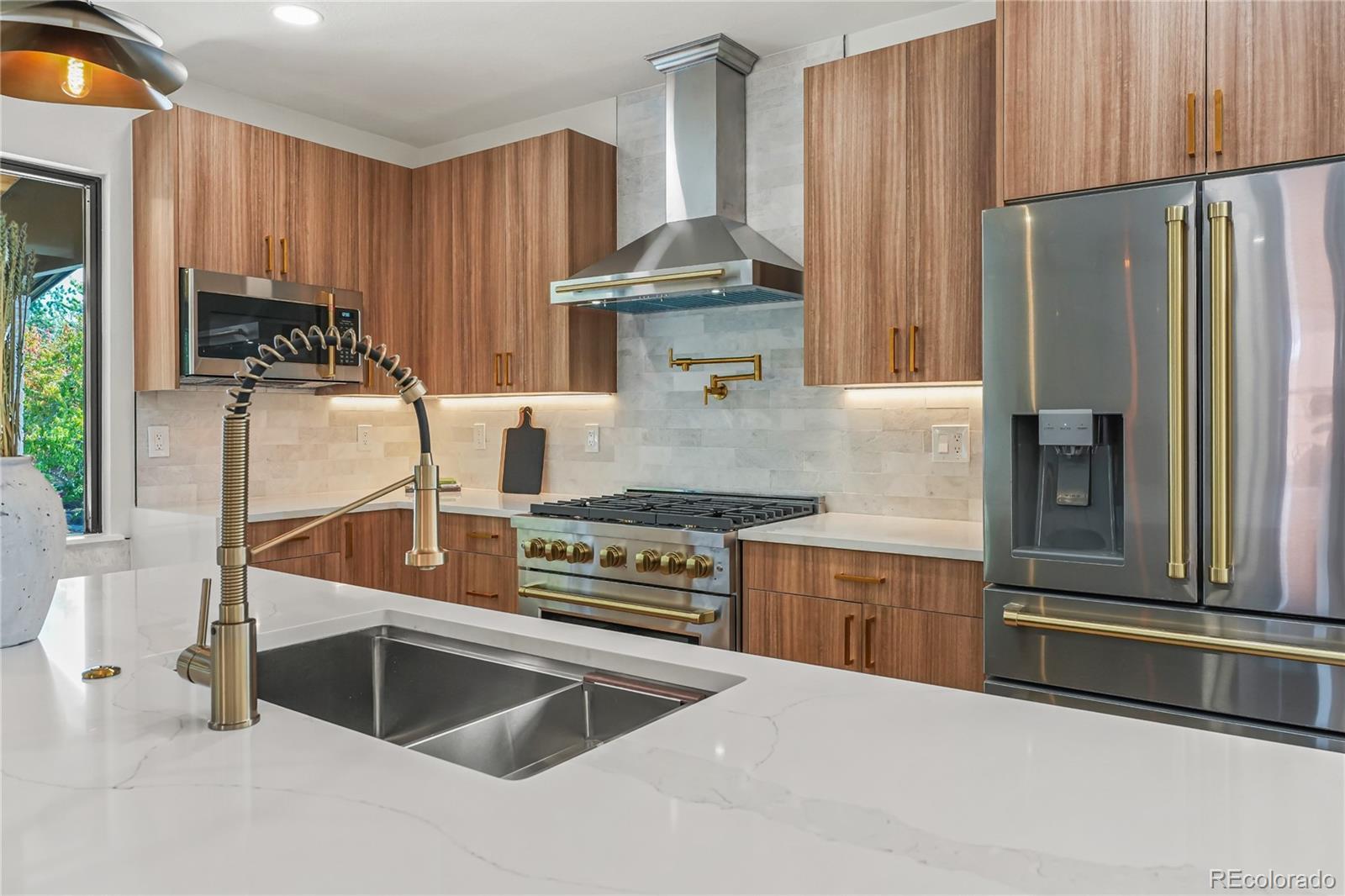 MLS Image #5 for 4169  hooker street,denver, Colorado