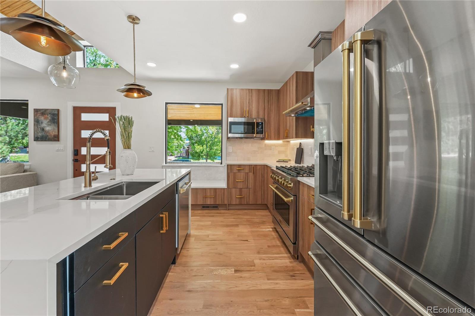 MLS Image #8 for 4169  hooker street,denver, Colorado