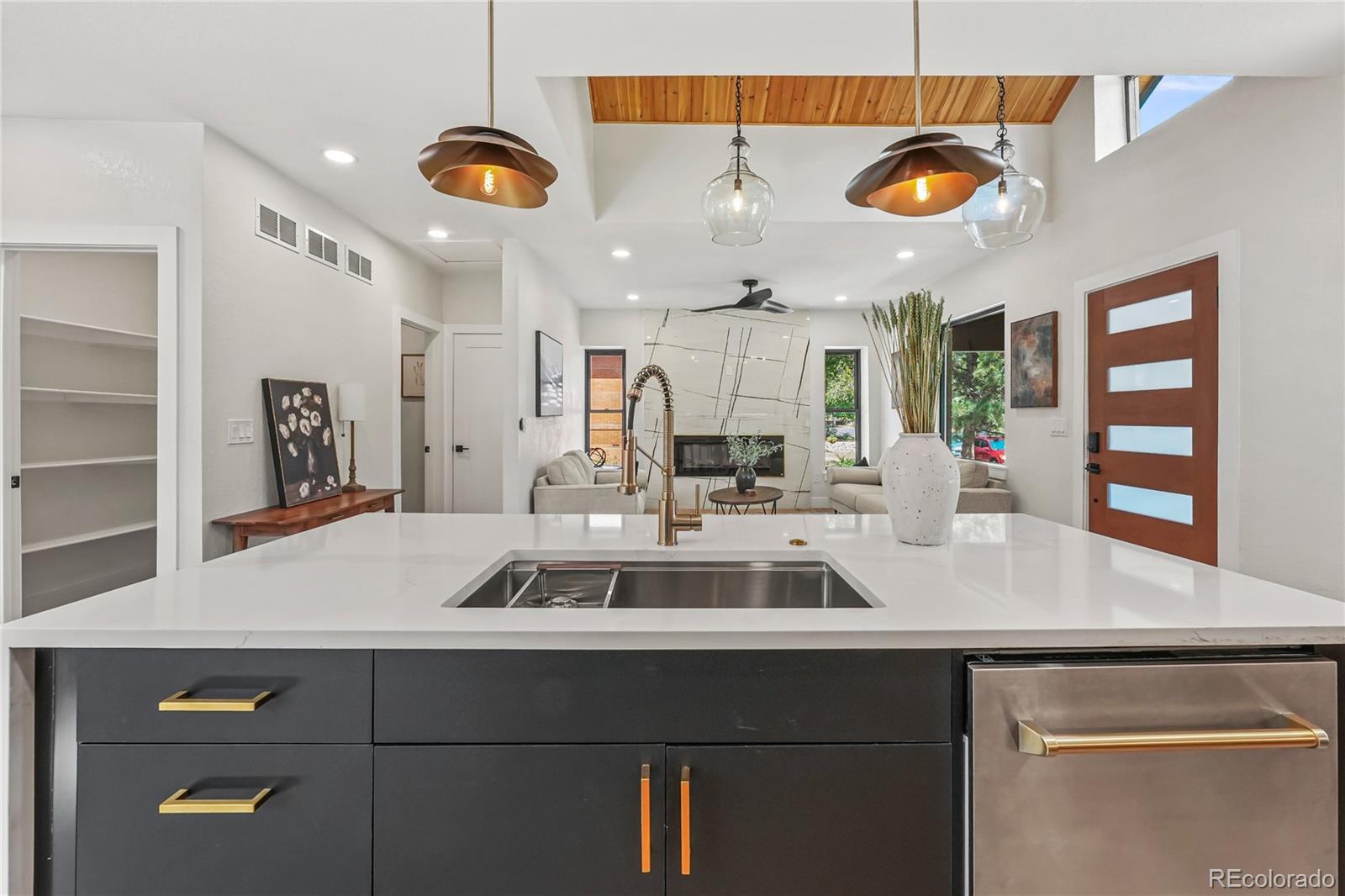 MLS Image #9 for 4169  hooker street,denver, Colorado