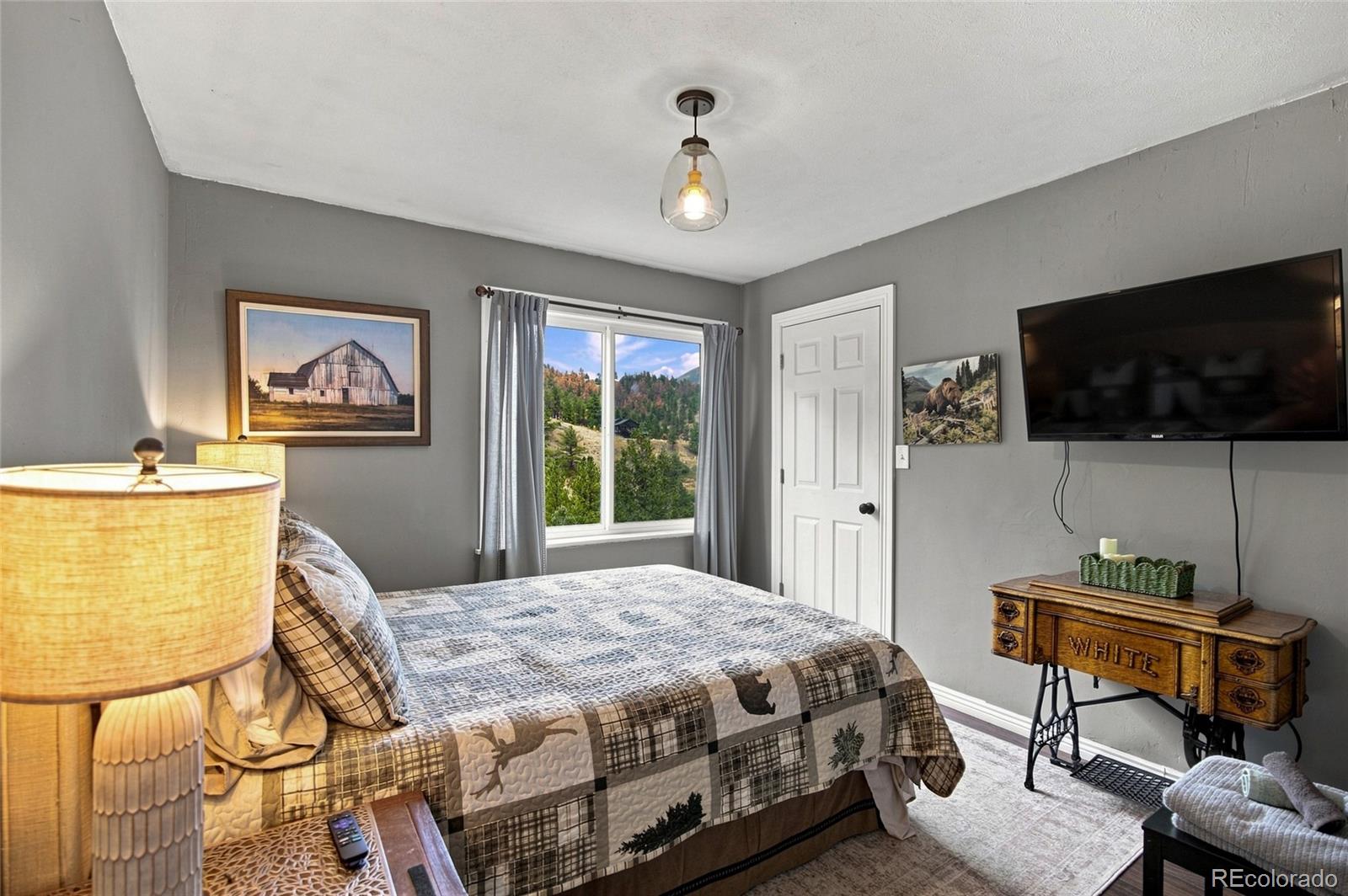 MLS Image #13 for 812  soda creek road,idaho springs, Colorado
