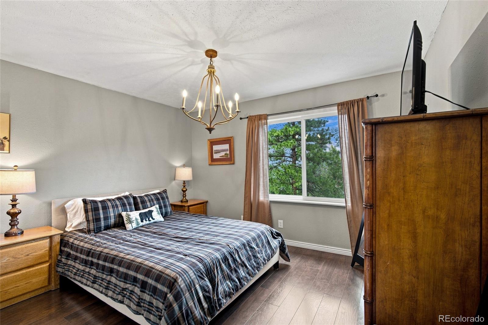 MLS Image #14 for 812  soda creek road,idaho springs, Colorado