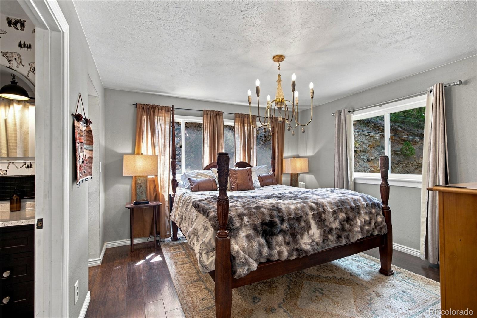 MLS Image #15 for 812  soda creek road,idaho springs, Colorado