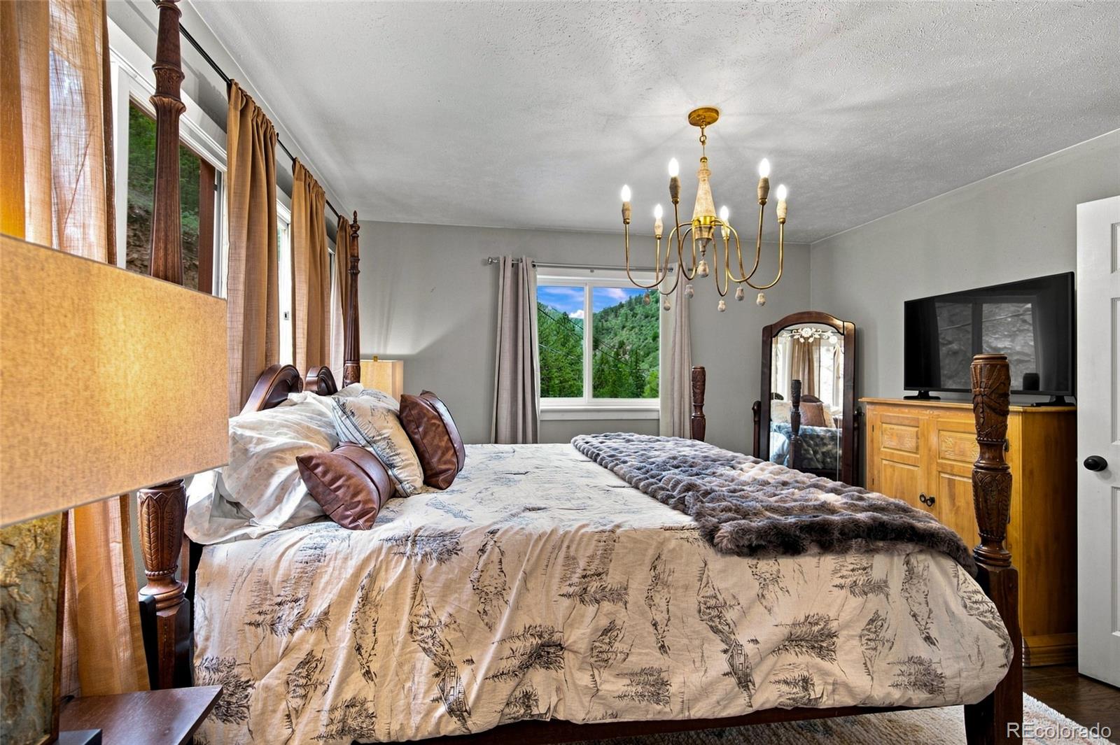 MLS Image #16 for 812  soda creek road,idaho springs, Colorado