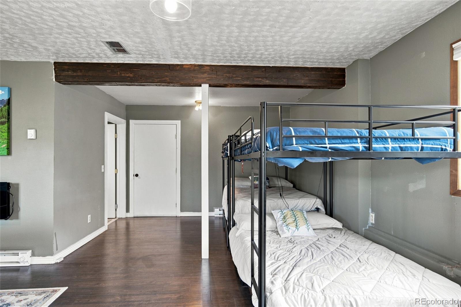 MLS Image #18 for 812  soda creek road,idaho springs, Colorado
