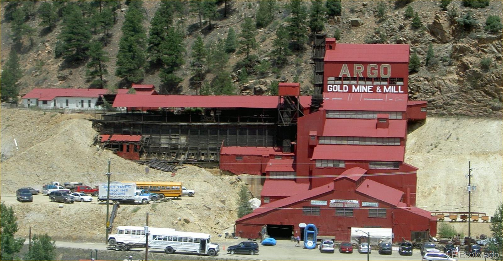 MLS Image #34 for 812  soda creek road,idaho springs, Colorado