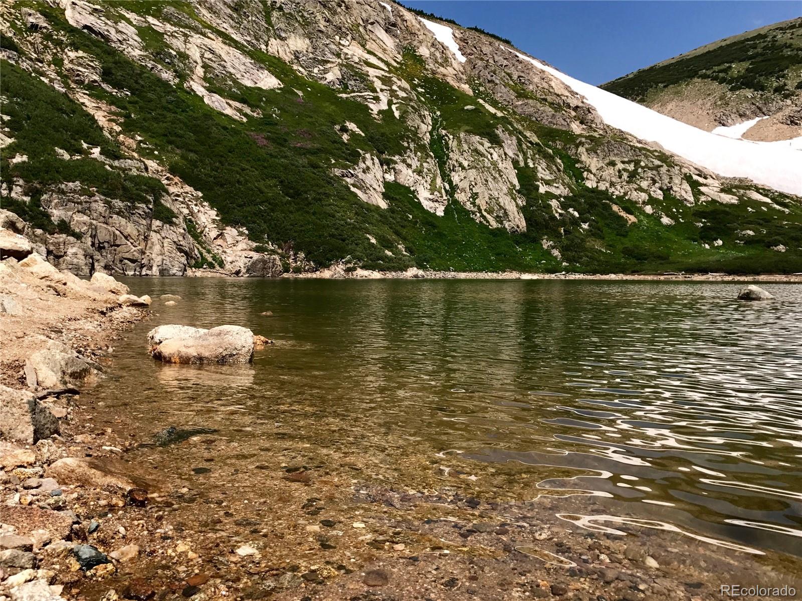 MLS Image #36 for 812  soda creek road,idaho springs, Colorado