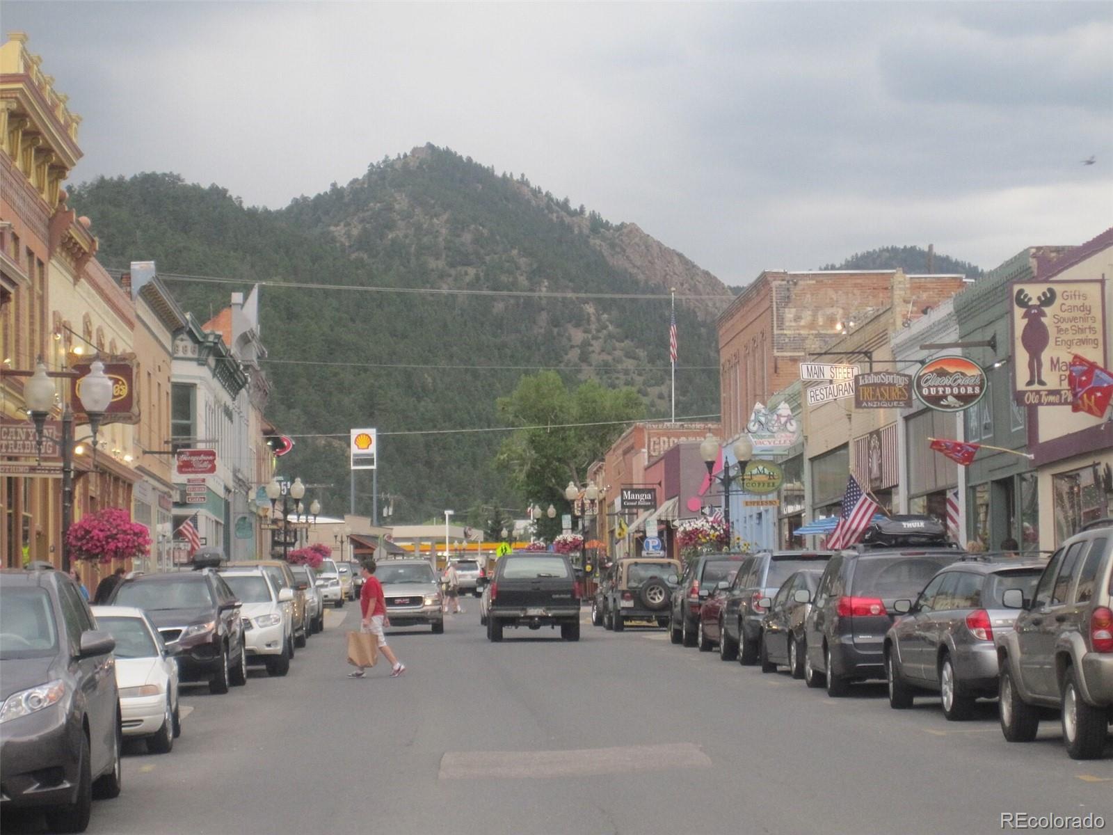 MLS Image #37 for 812  soda creek road,idaho springs, Colorado